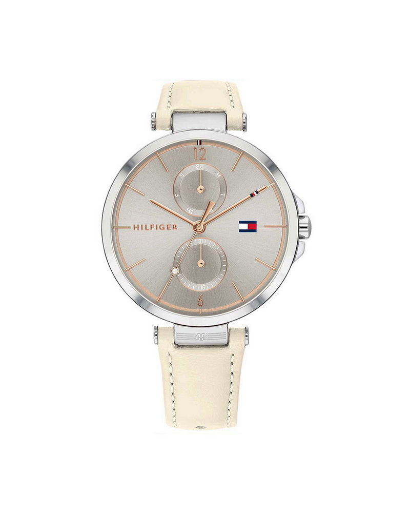 1782123 Angela Quartz Watch