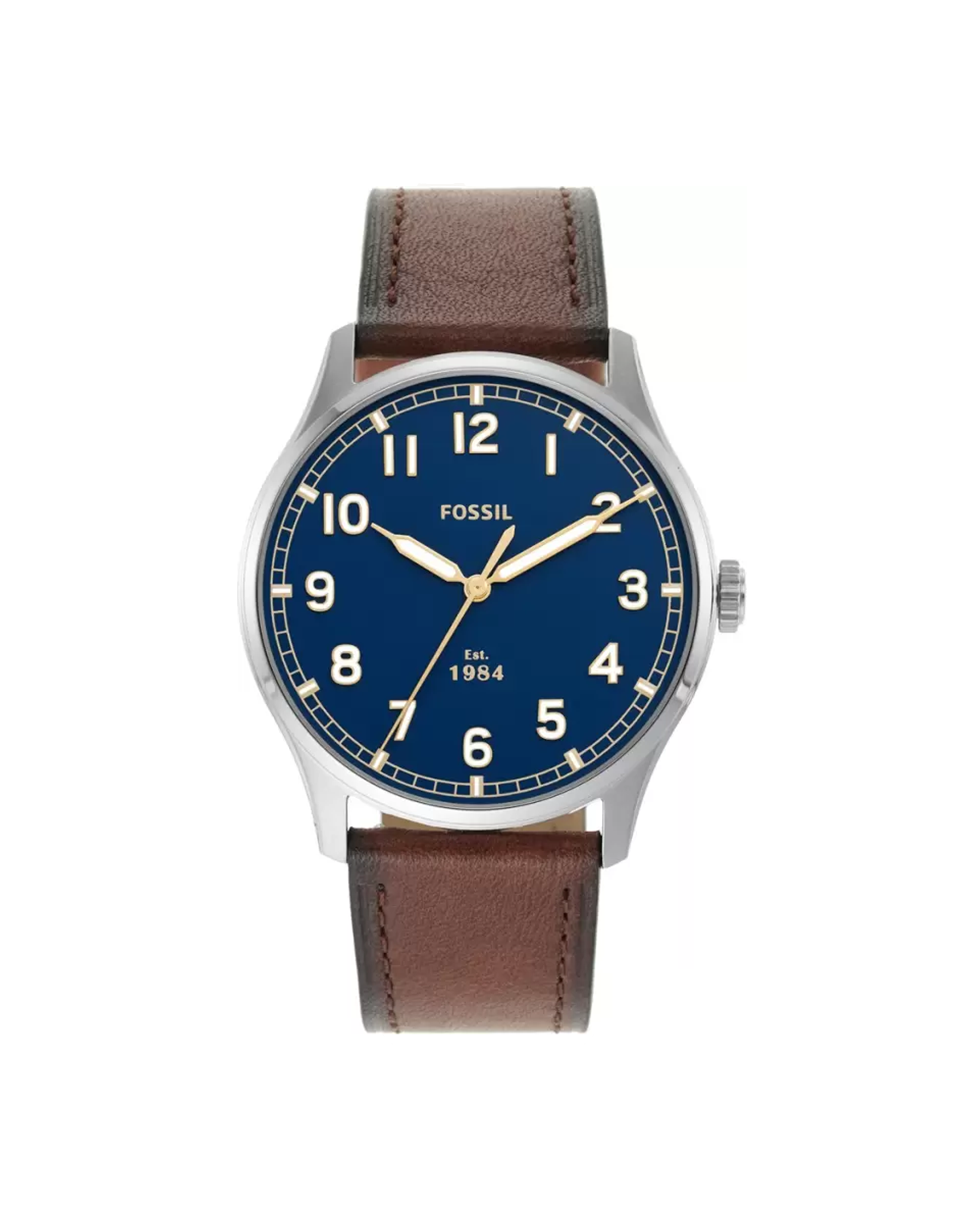 FS5923 Dayliner Watch