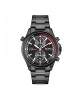 1513825 - Globetrotter Men's Watch