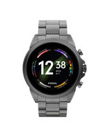 FTW4059 Gen 6 Digital Watch