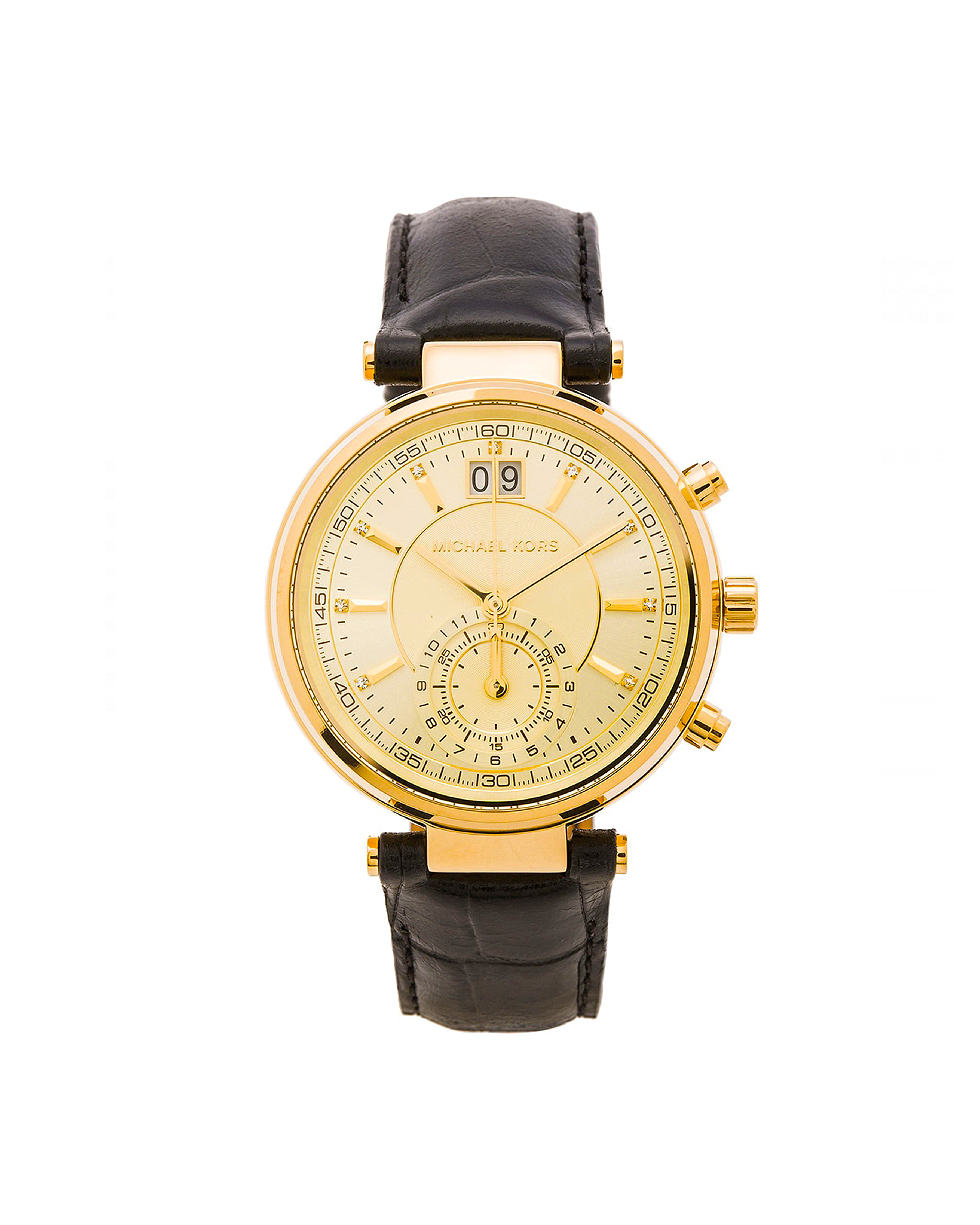 Sawyer - MK2433