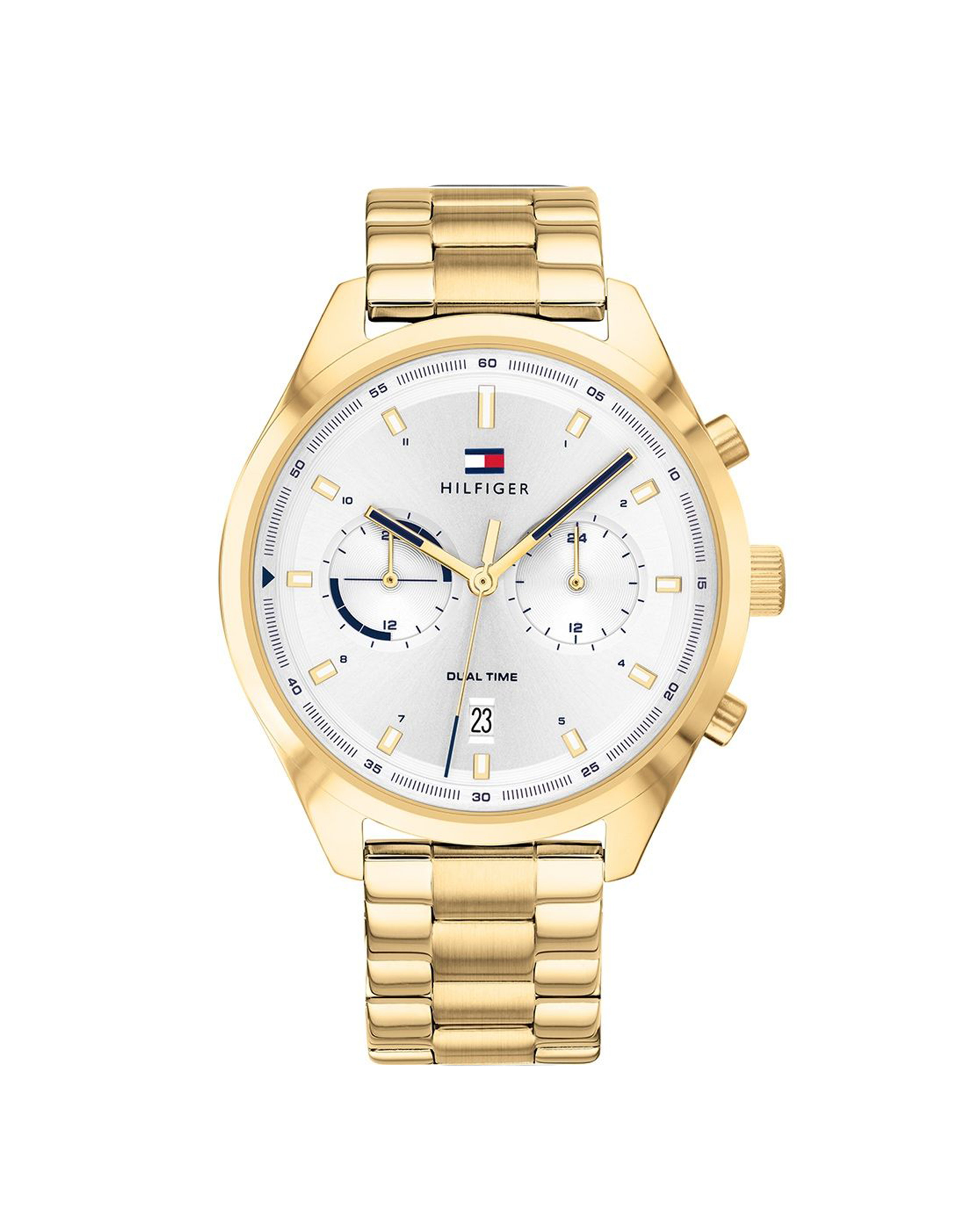 1791726 Bennett Watch
