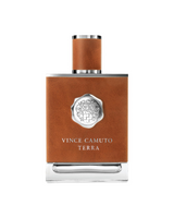 Vince Camuto Terra - EDT