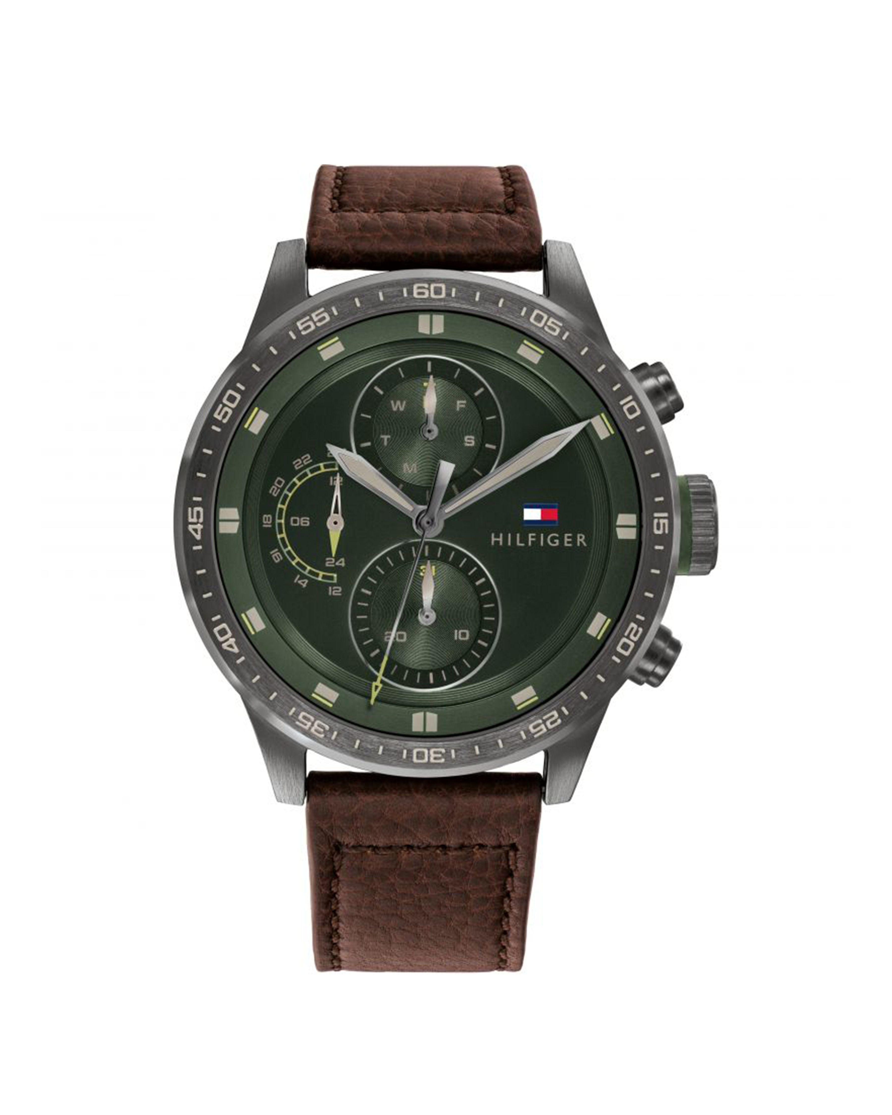 1791809 Trent Watch