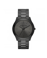 MK8507 Slim Runway Watch