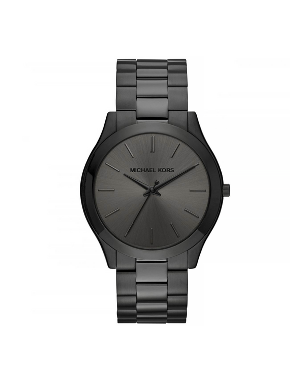 MK8507 Slim Runway Watch