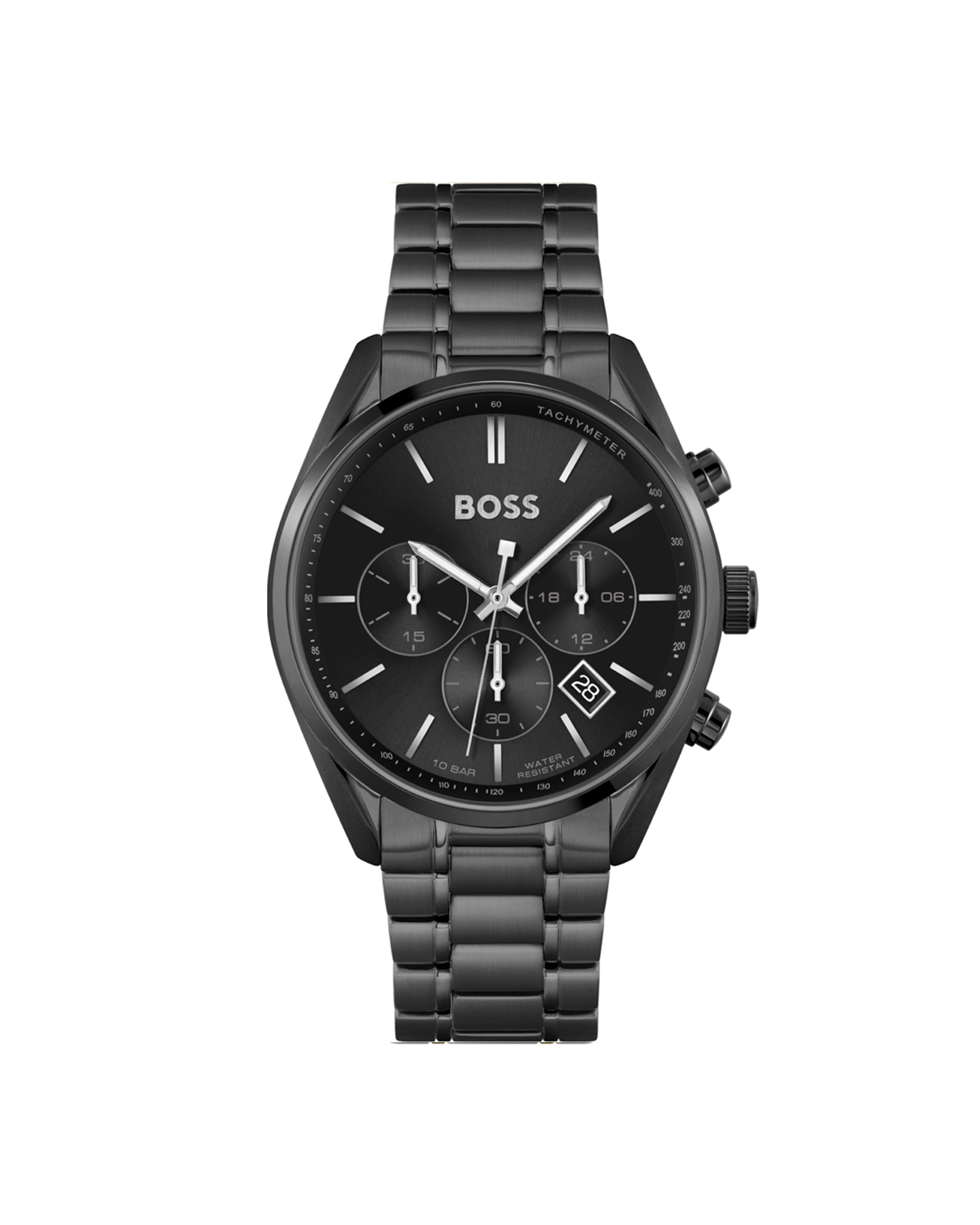 1513960 Champion