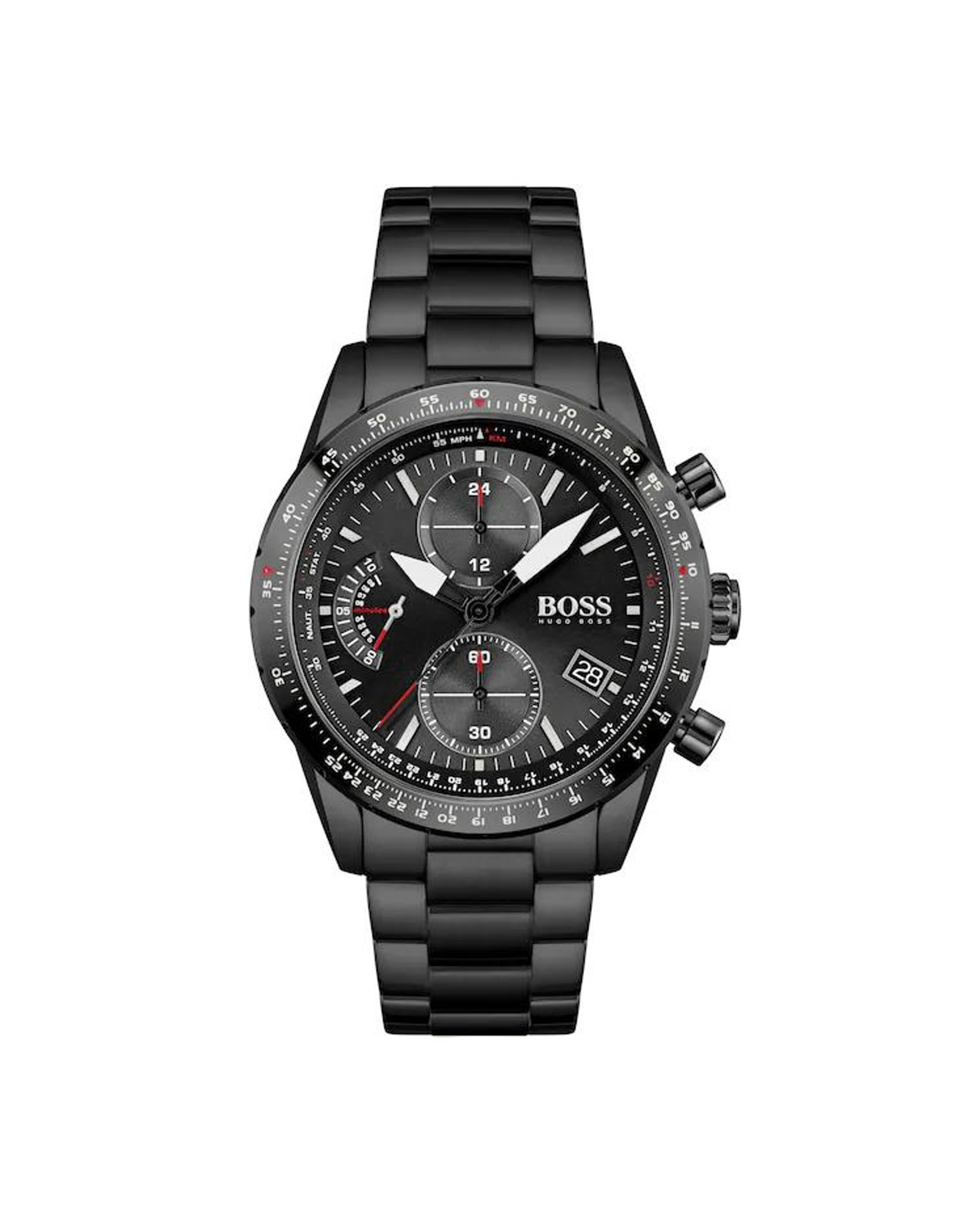 1513854 Pilot Edition