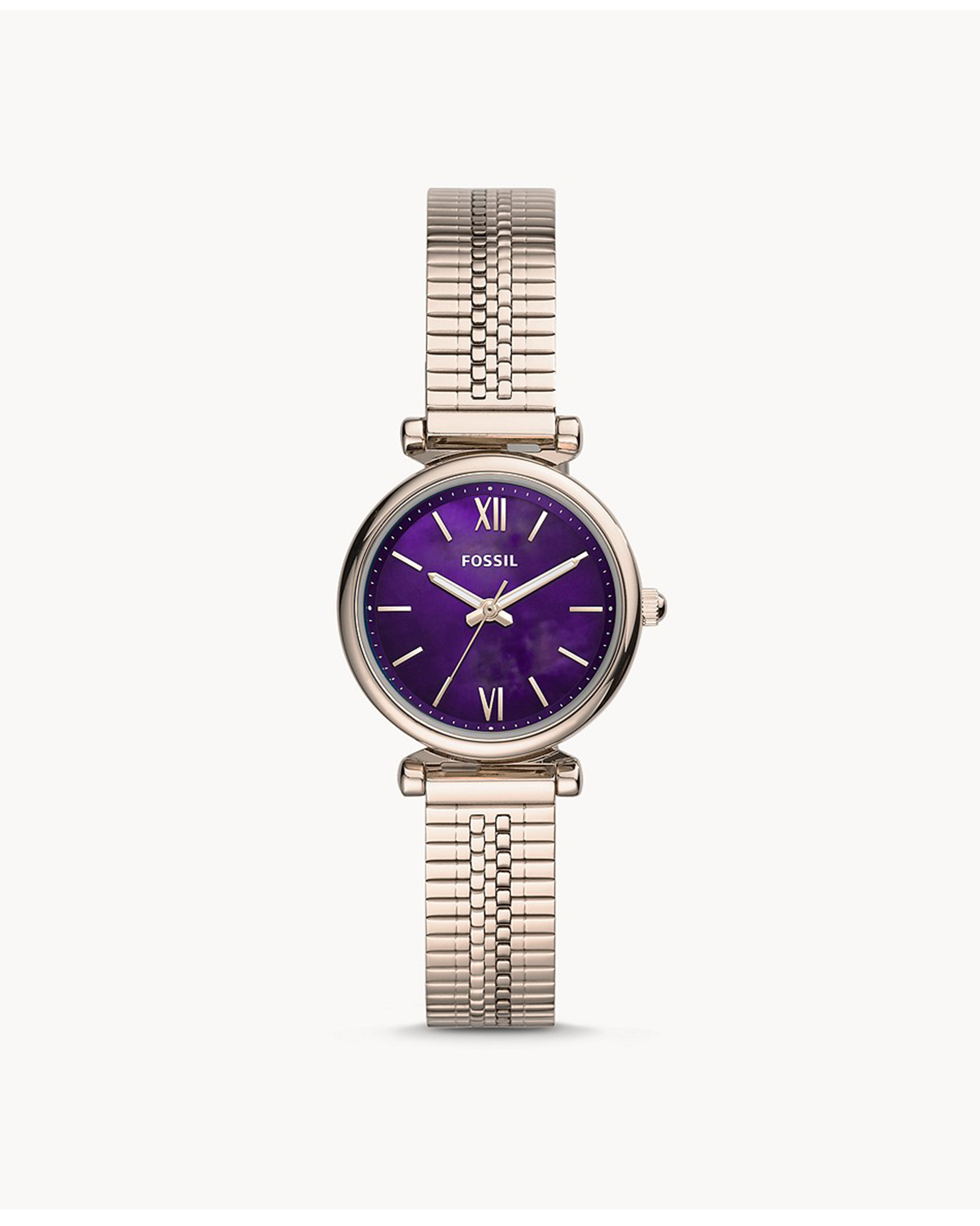 ES4694 - Carlie