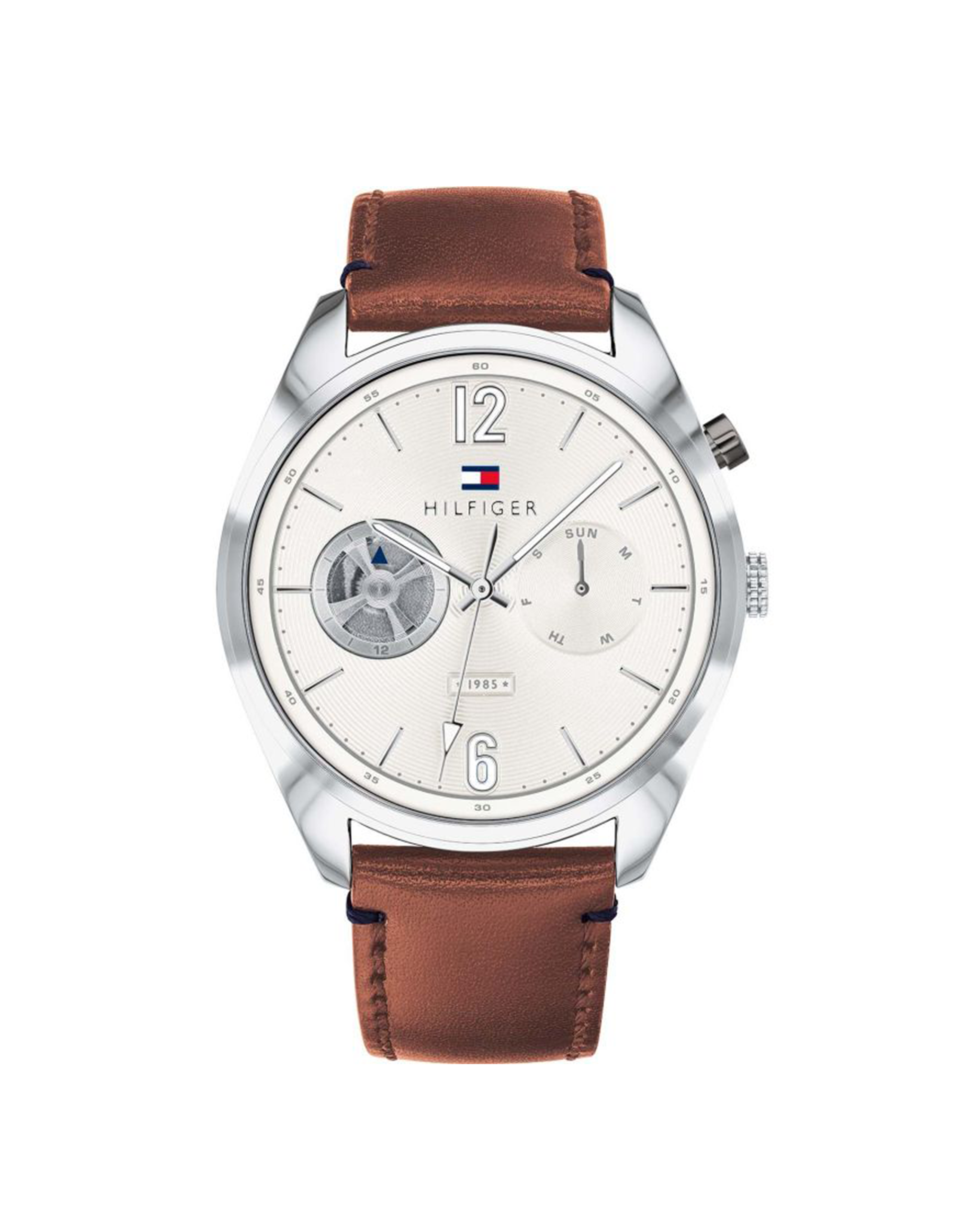 1791550 - Deacan