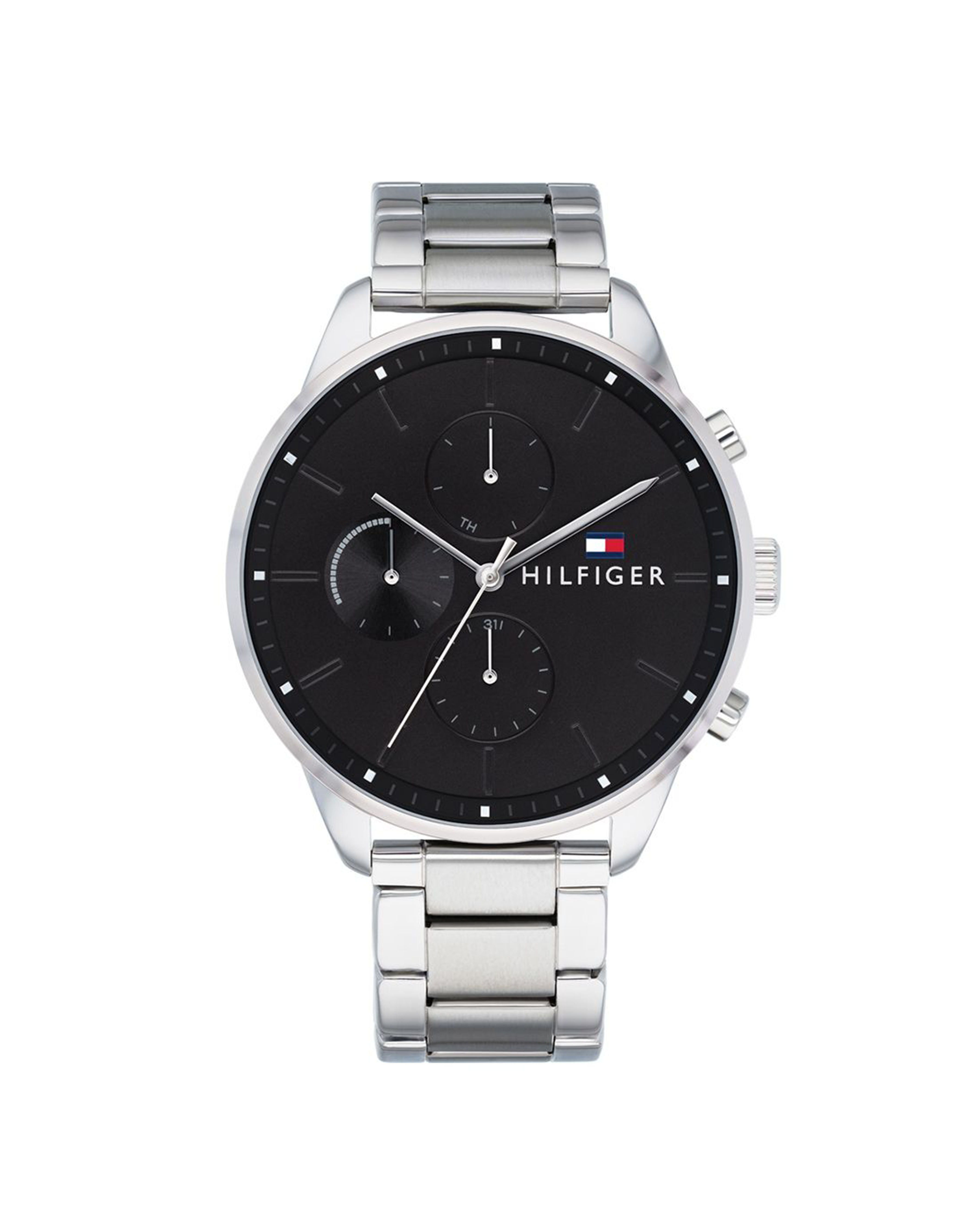 1791485 Chase Watch