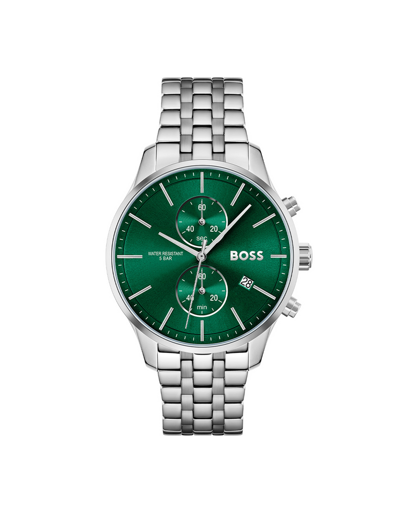 1513975 - Associate Men's Watch