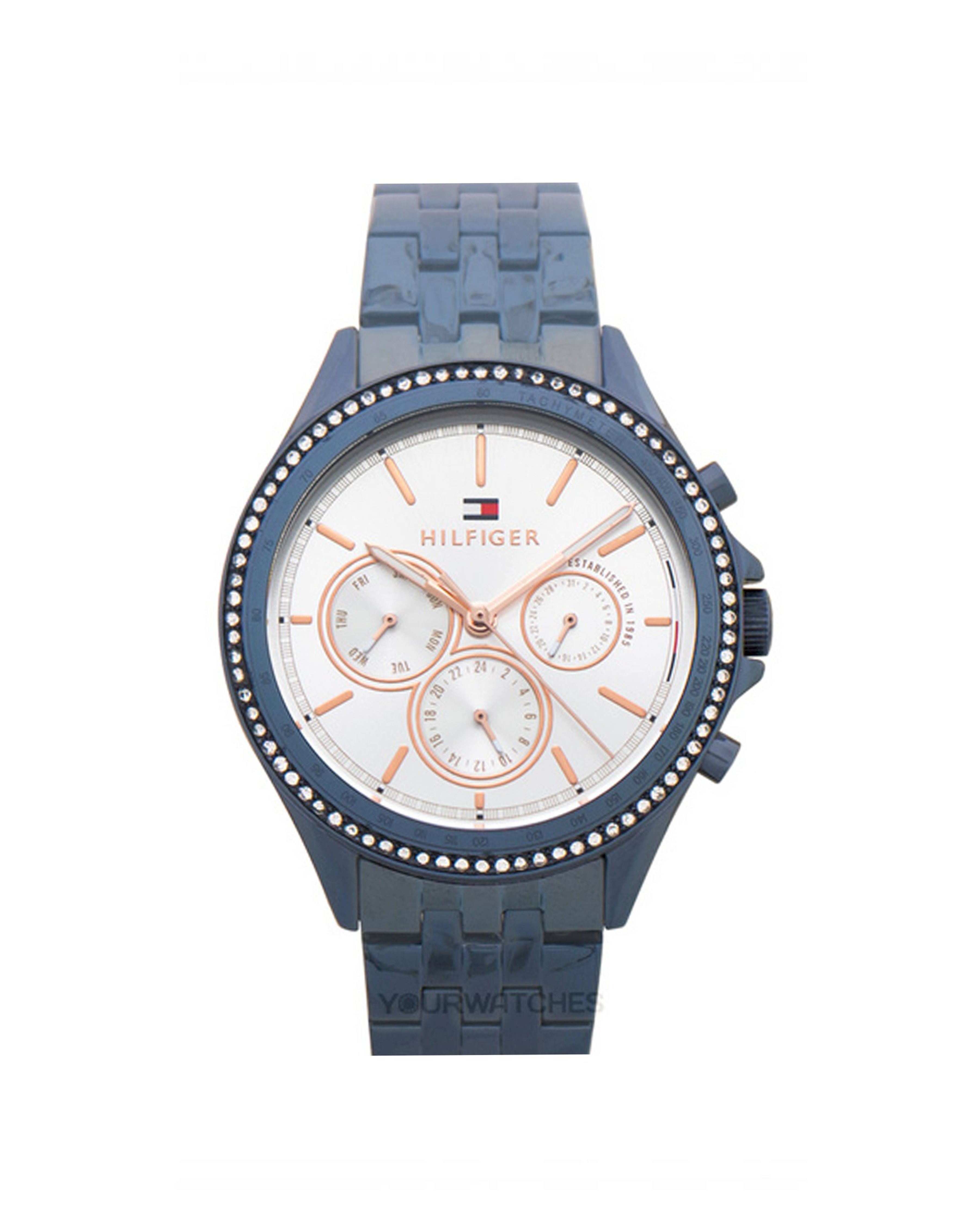 1782003 Ari Watch