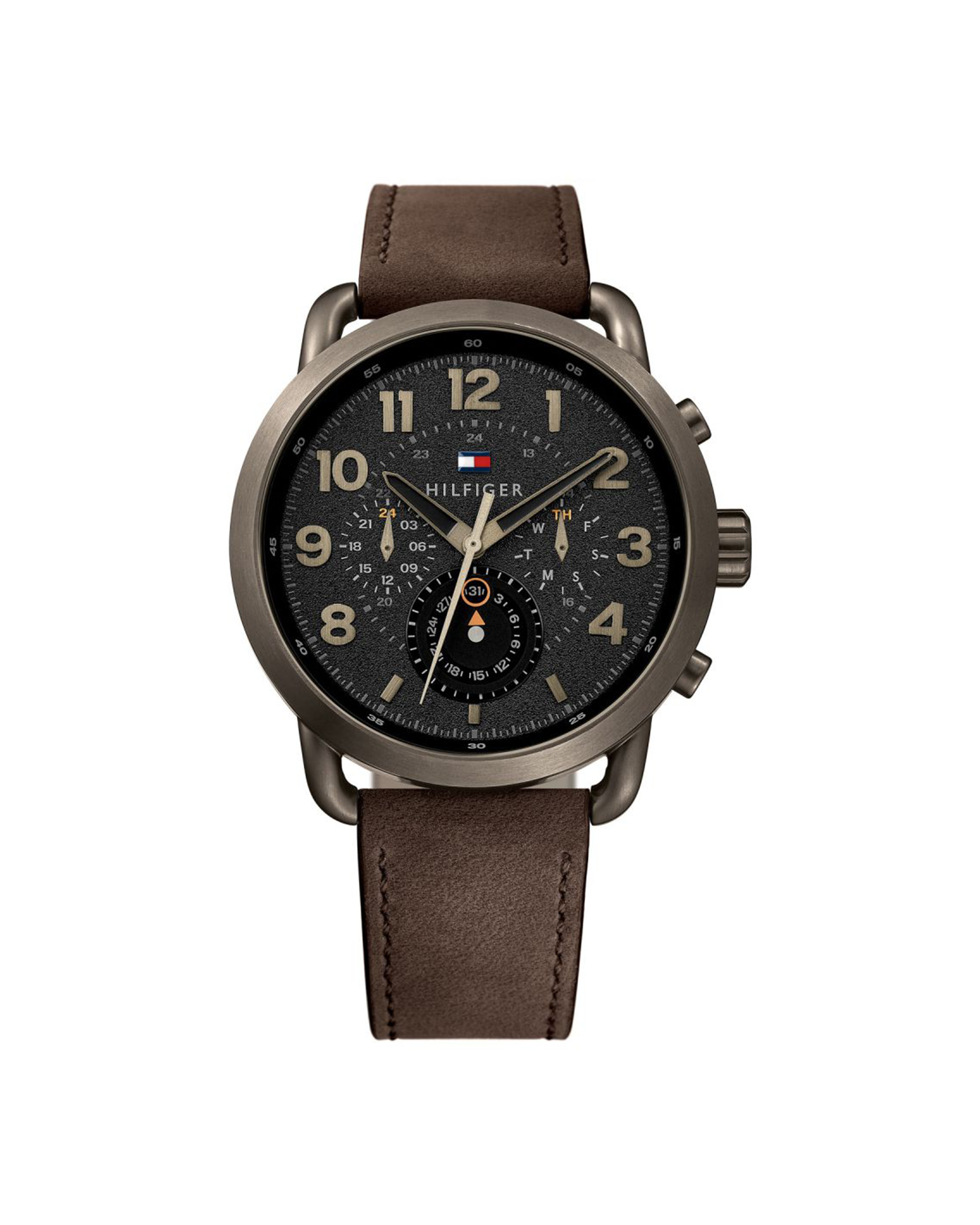 1791425 - Briggs