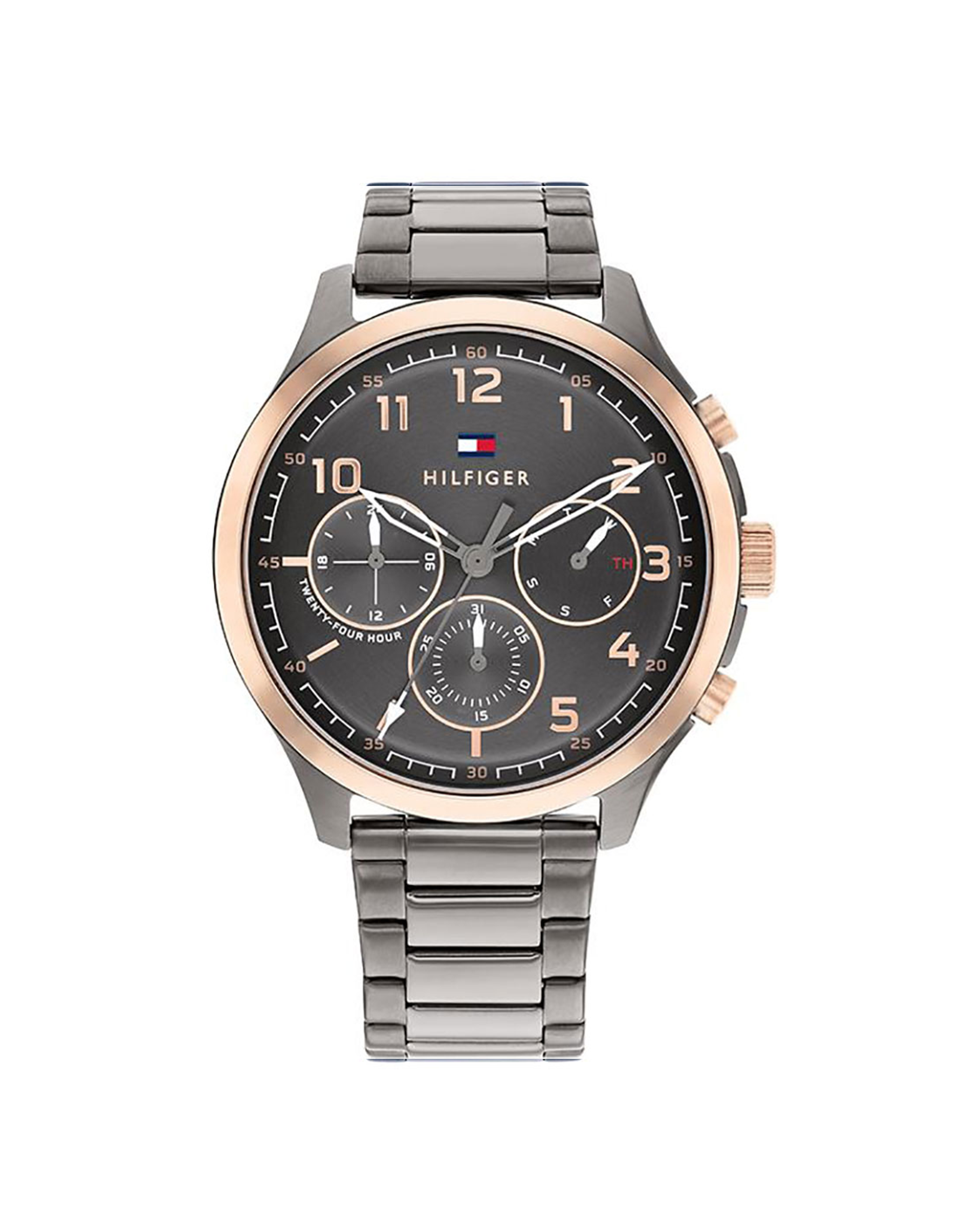 1791871 Asher Watch