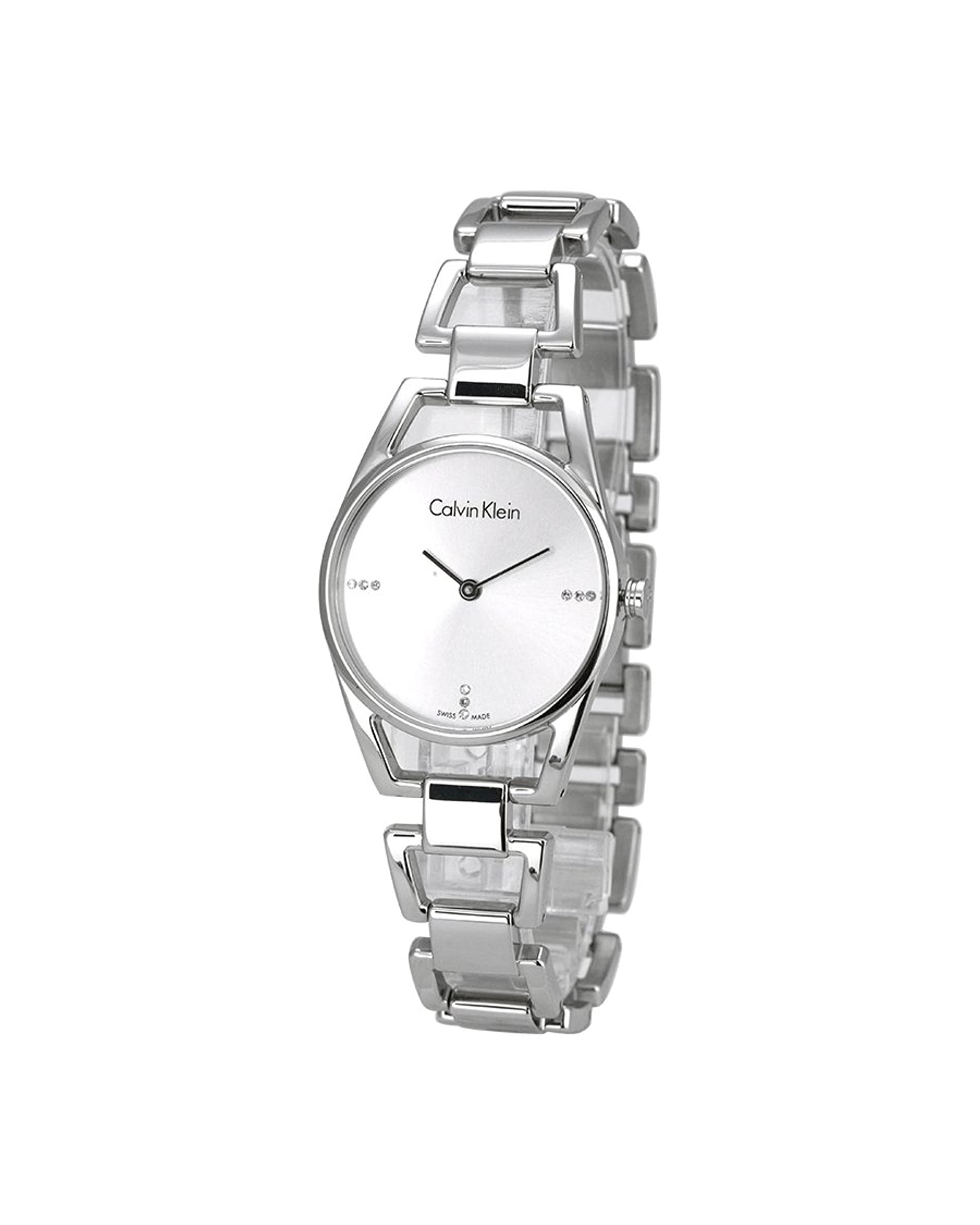 K7L2314T Dainty