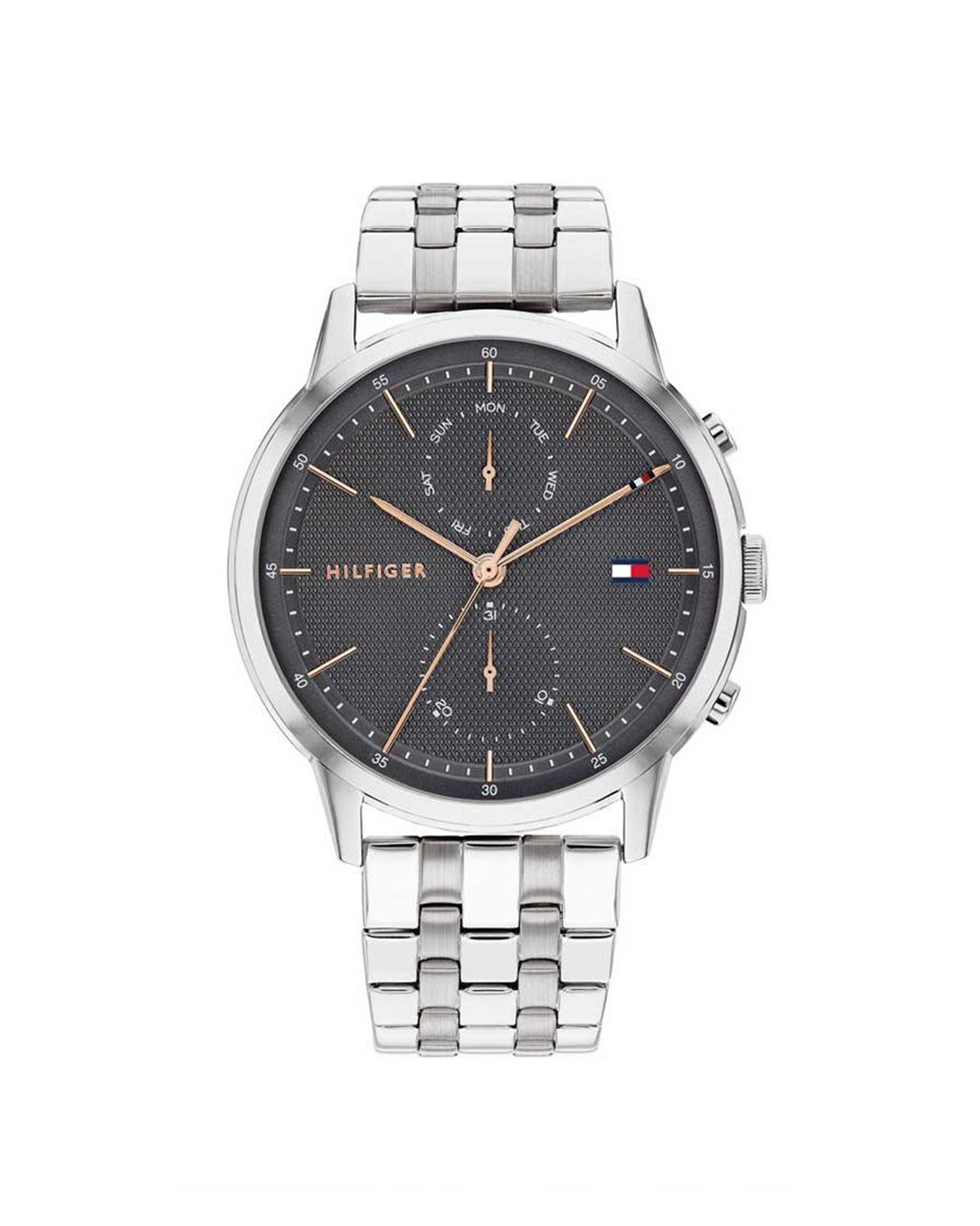 1710431 Easton Watch