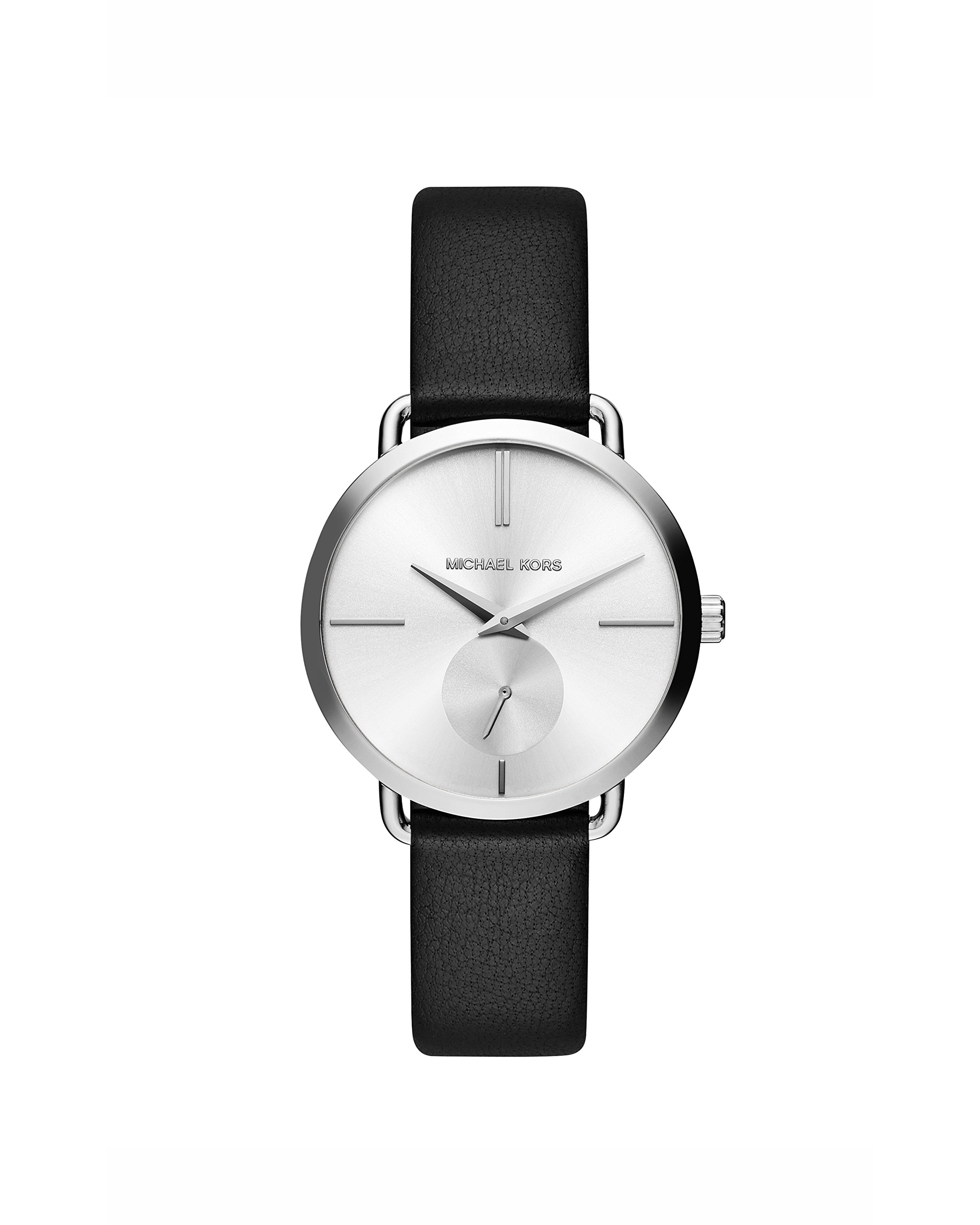 MK2658 - Portia