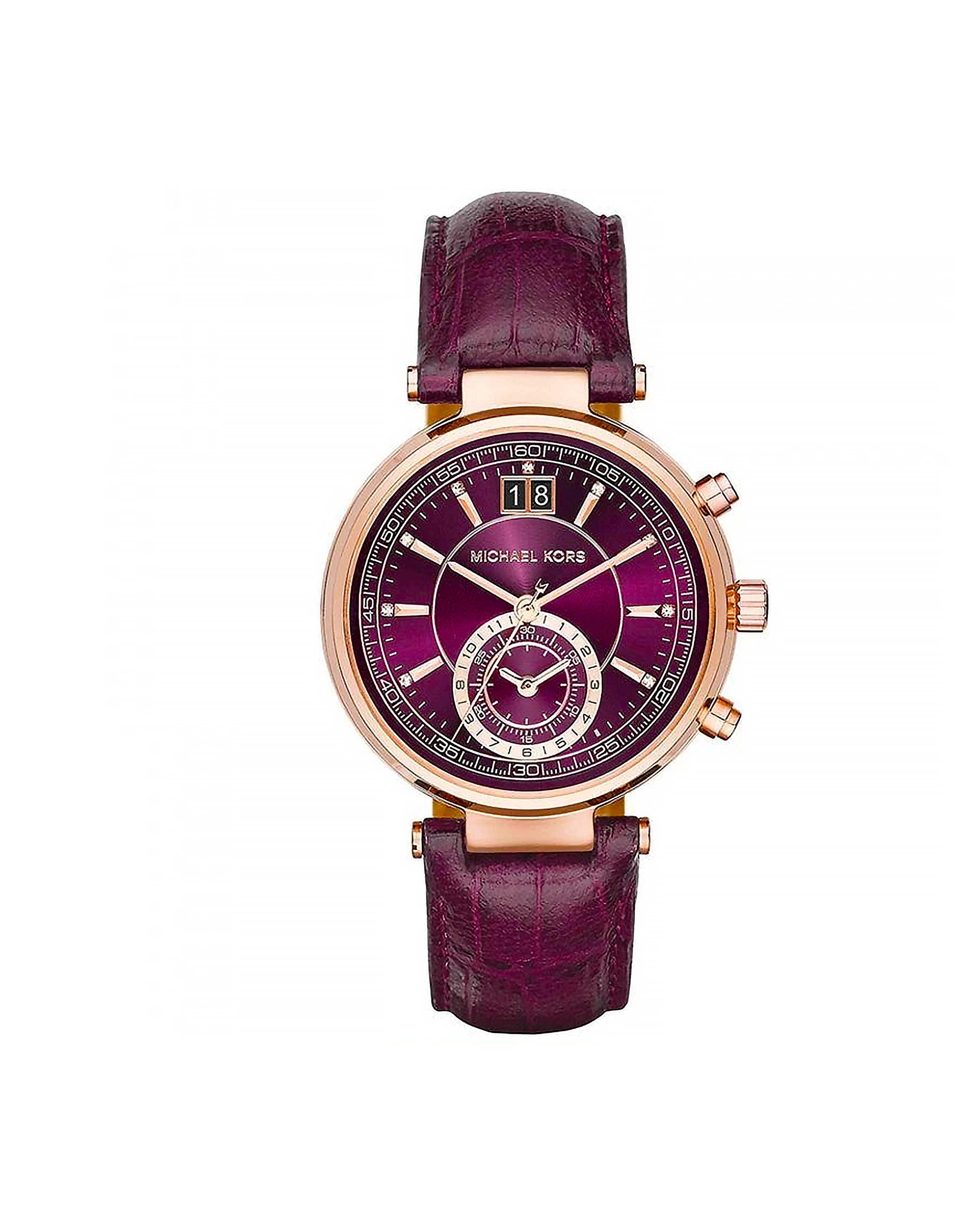MK2426 - Michael Kors Sawyer