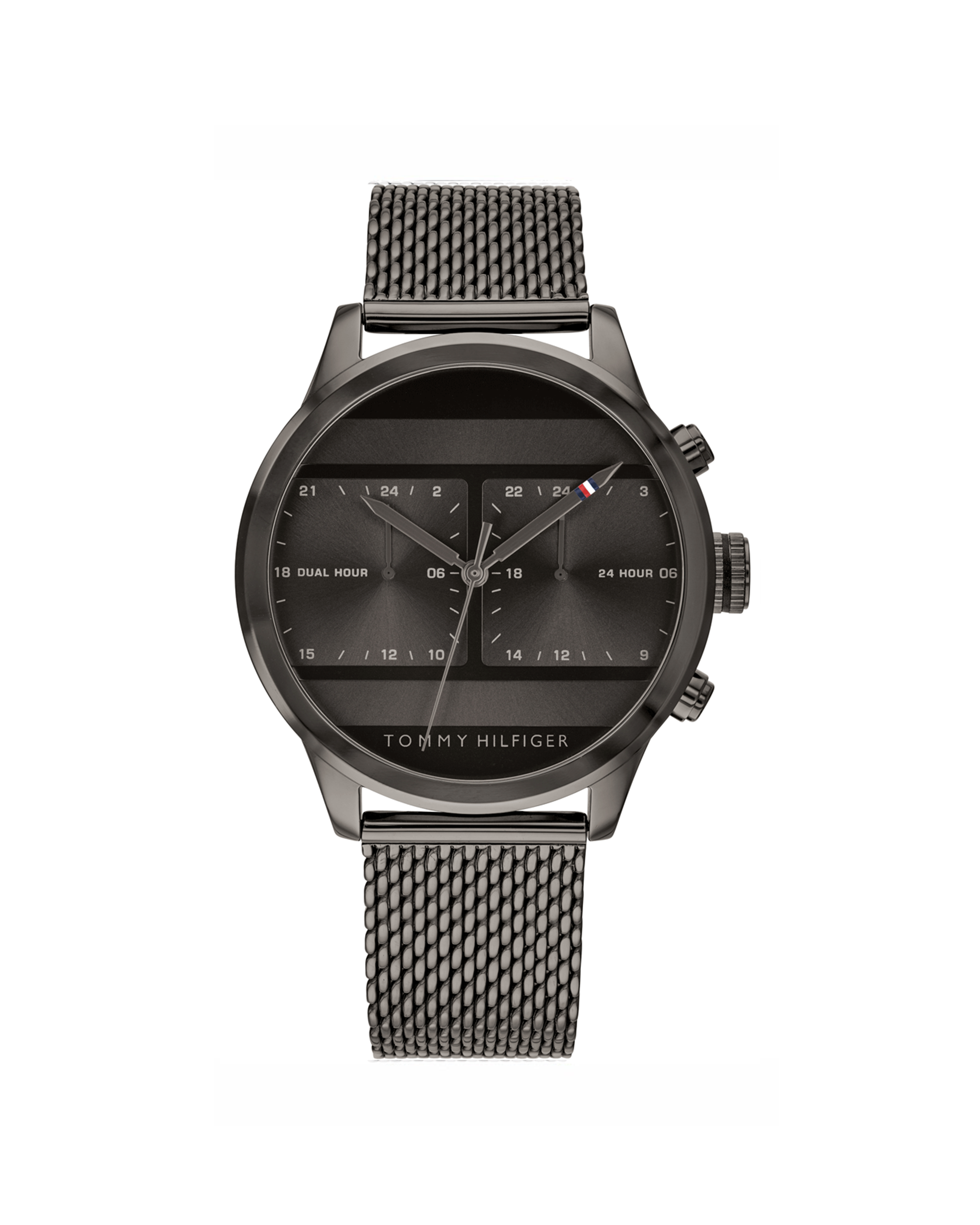 1791597 Icon Watch