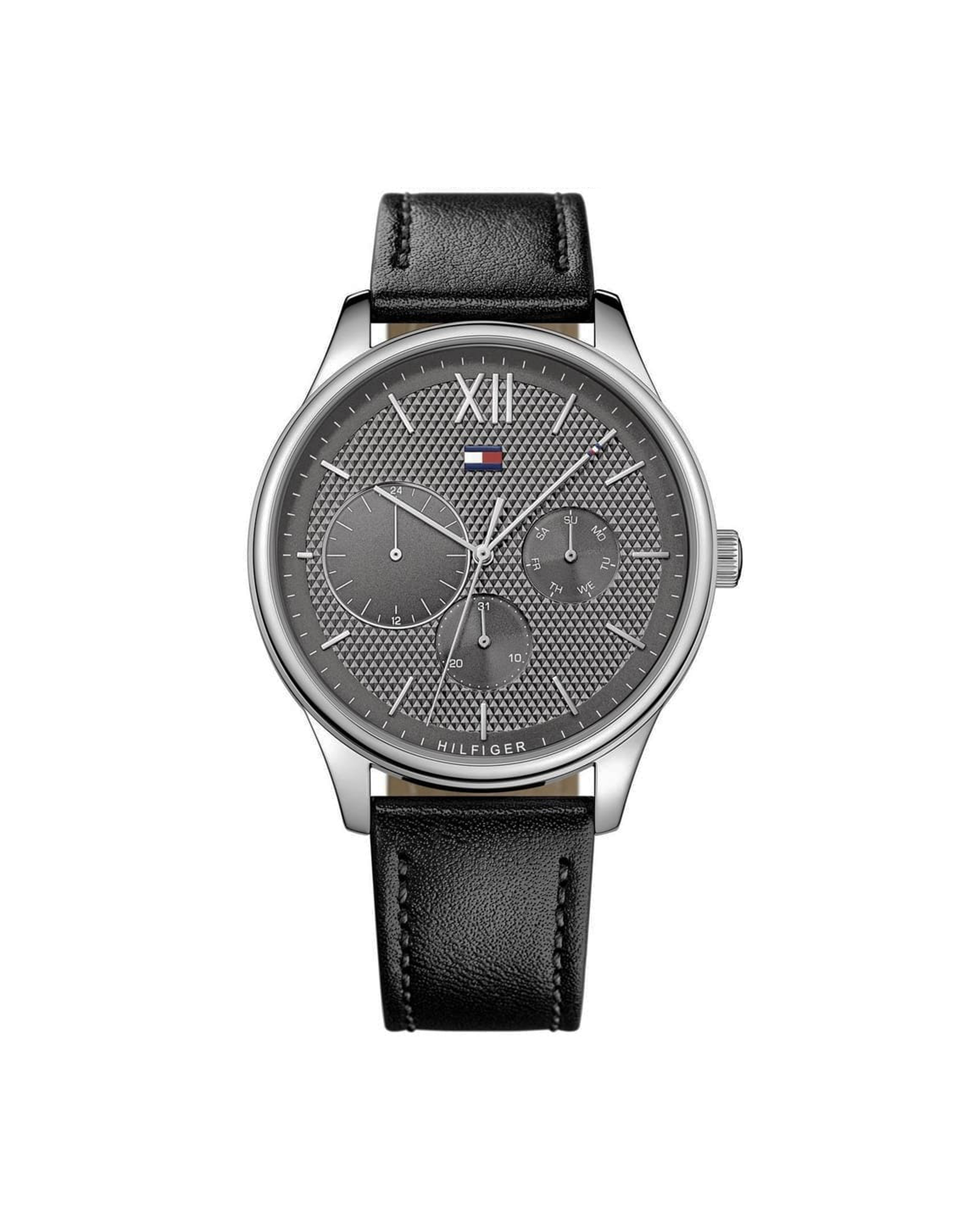 The Damon - 1791417