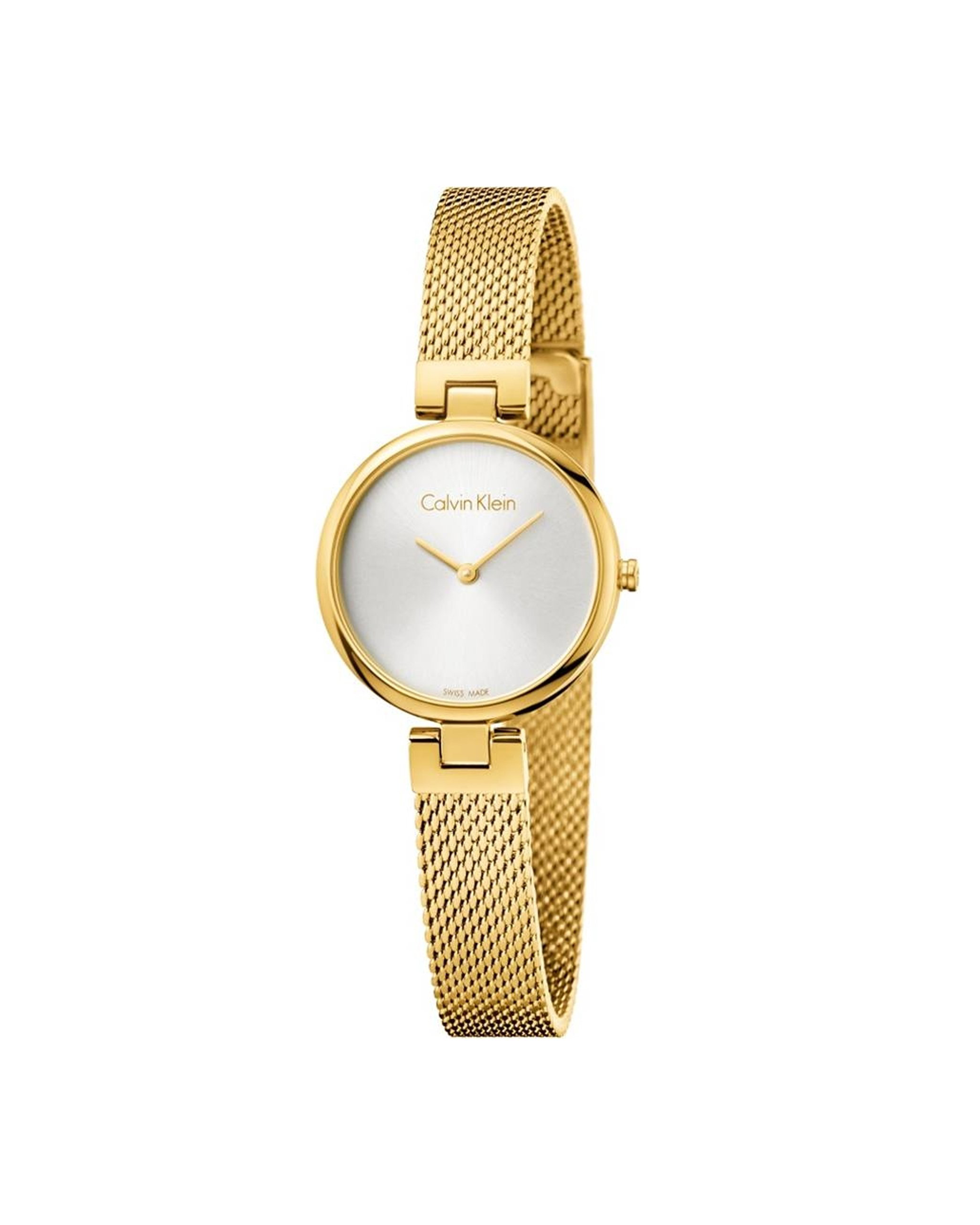 K8G23526 Authentic