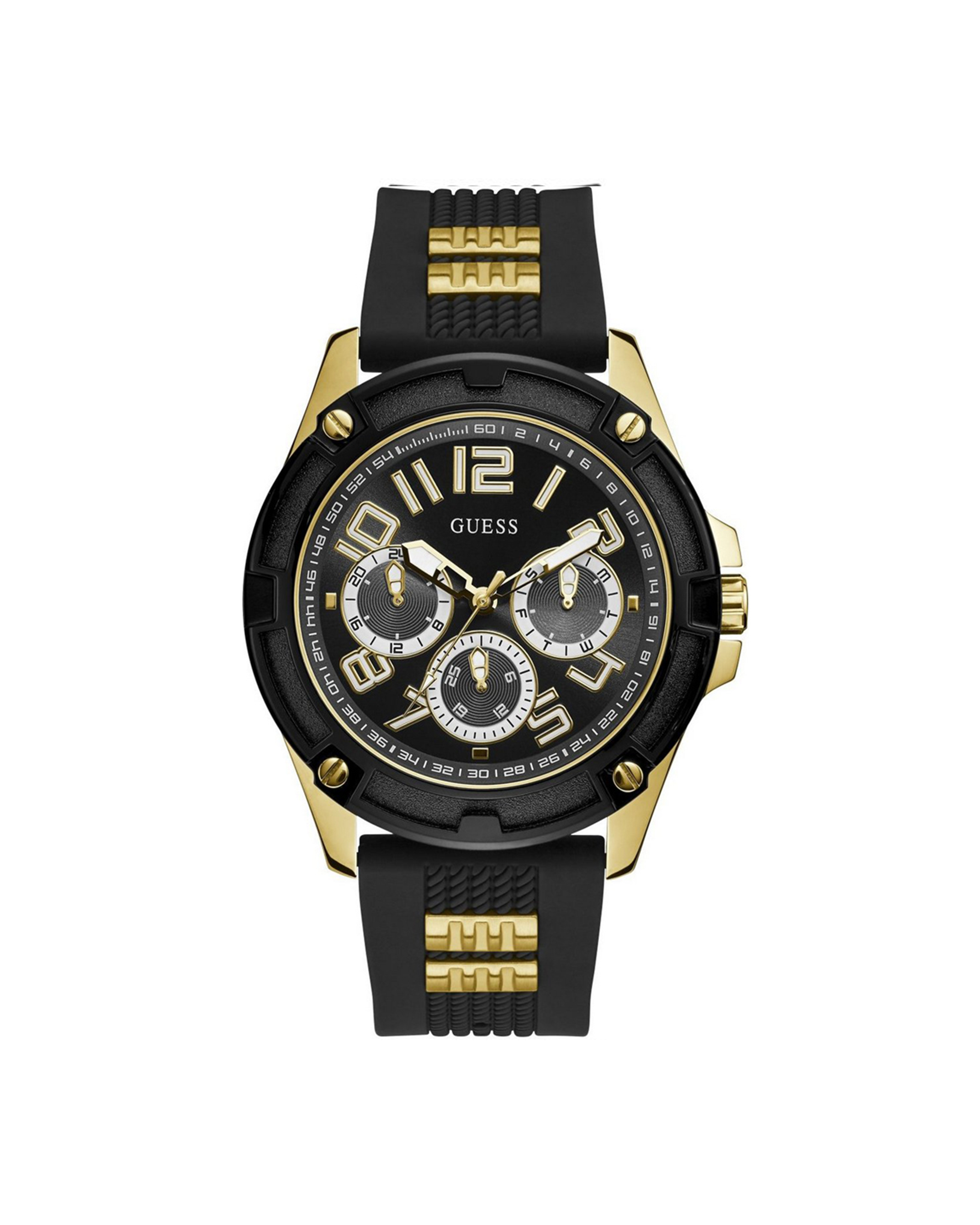 GW0051G2
