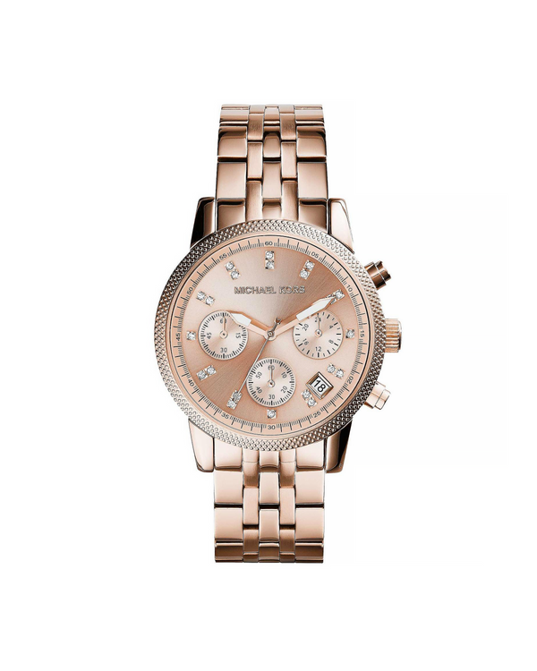 MK6077 - Ritz  Ladies Watch