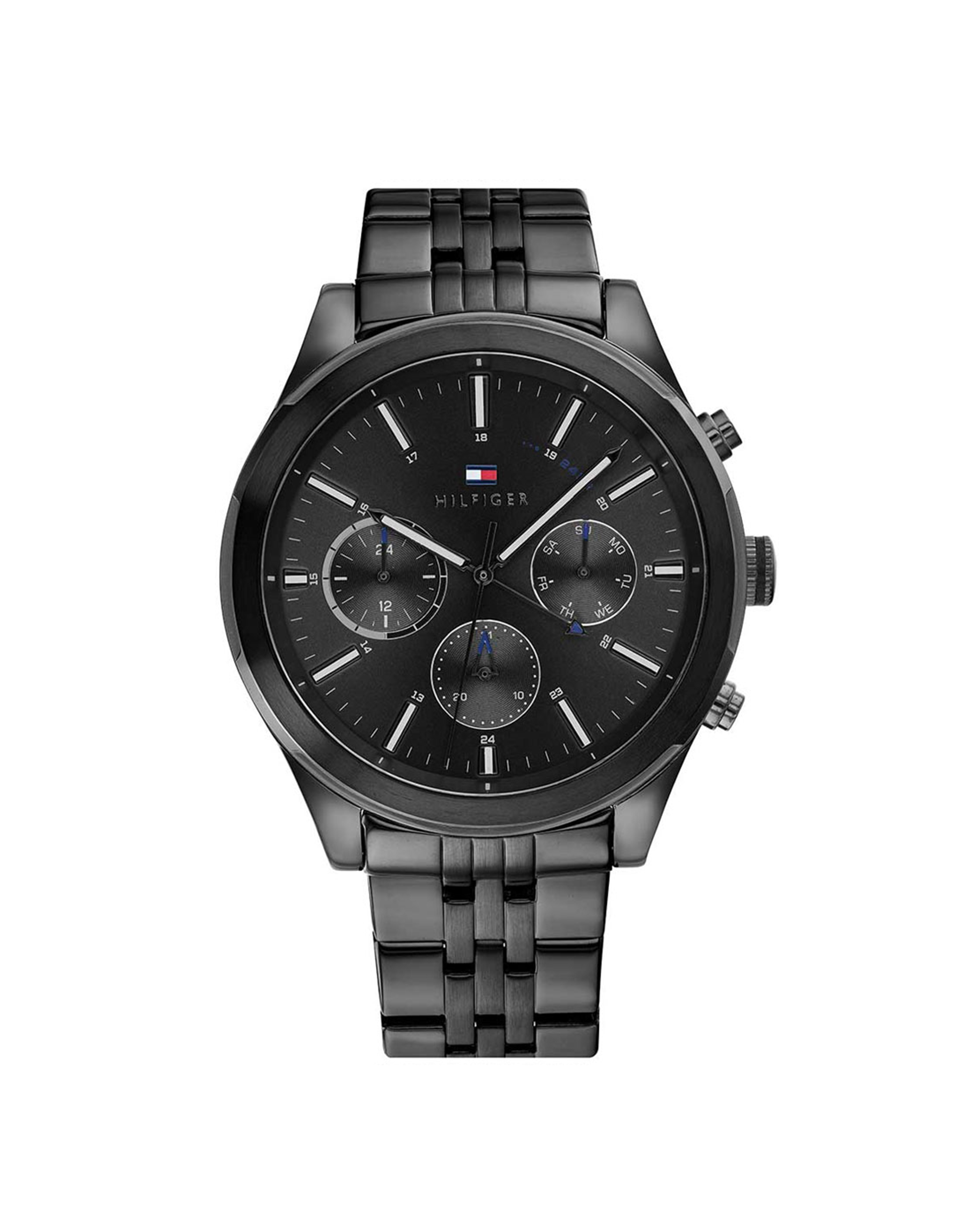 1791738 Ashton Watch