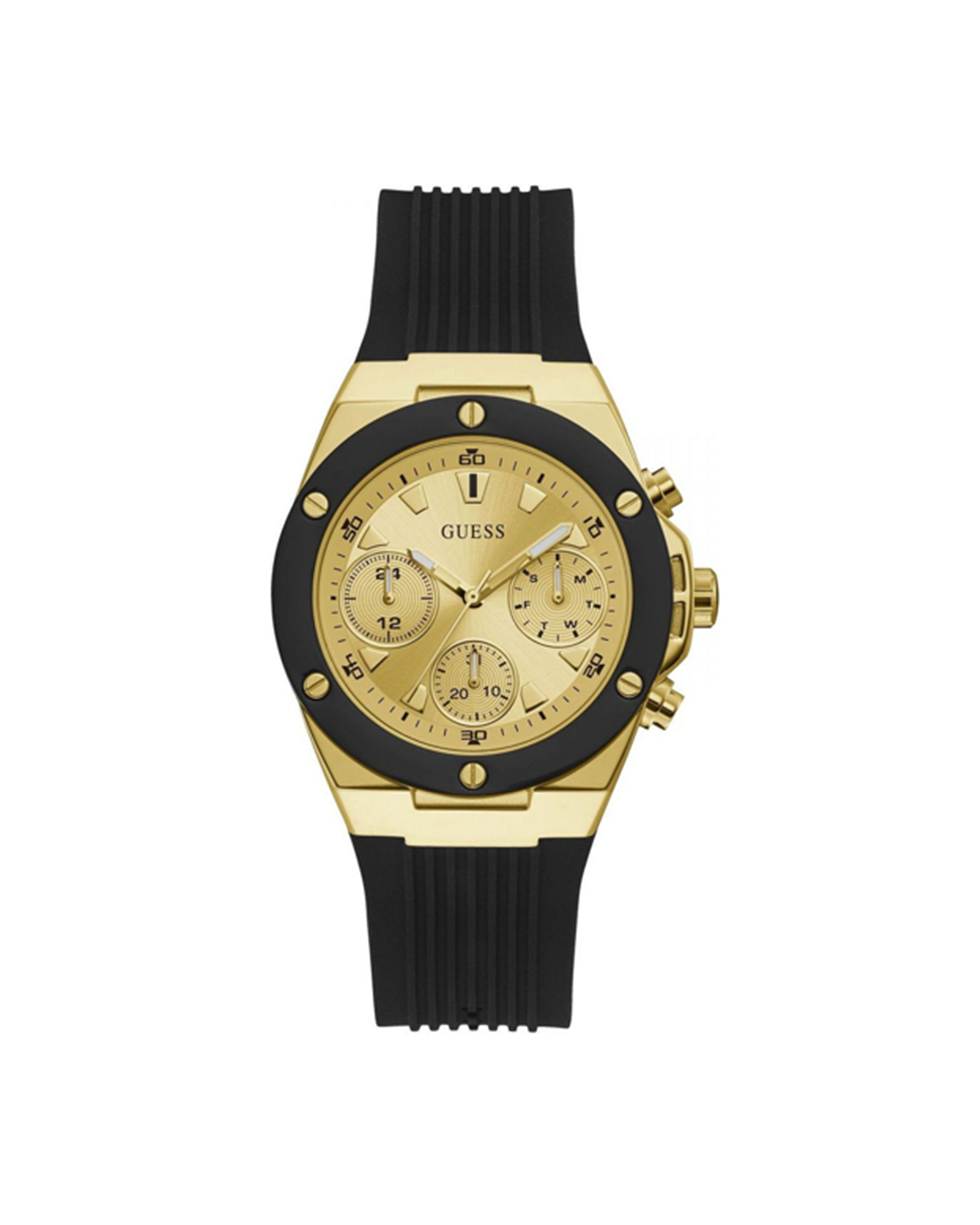 GW0030L2
