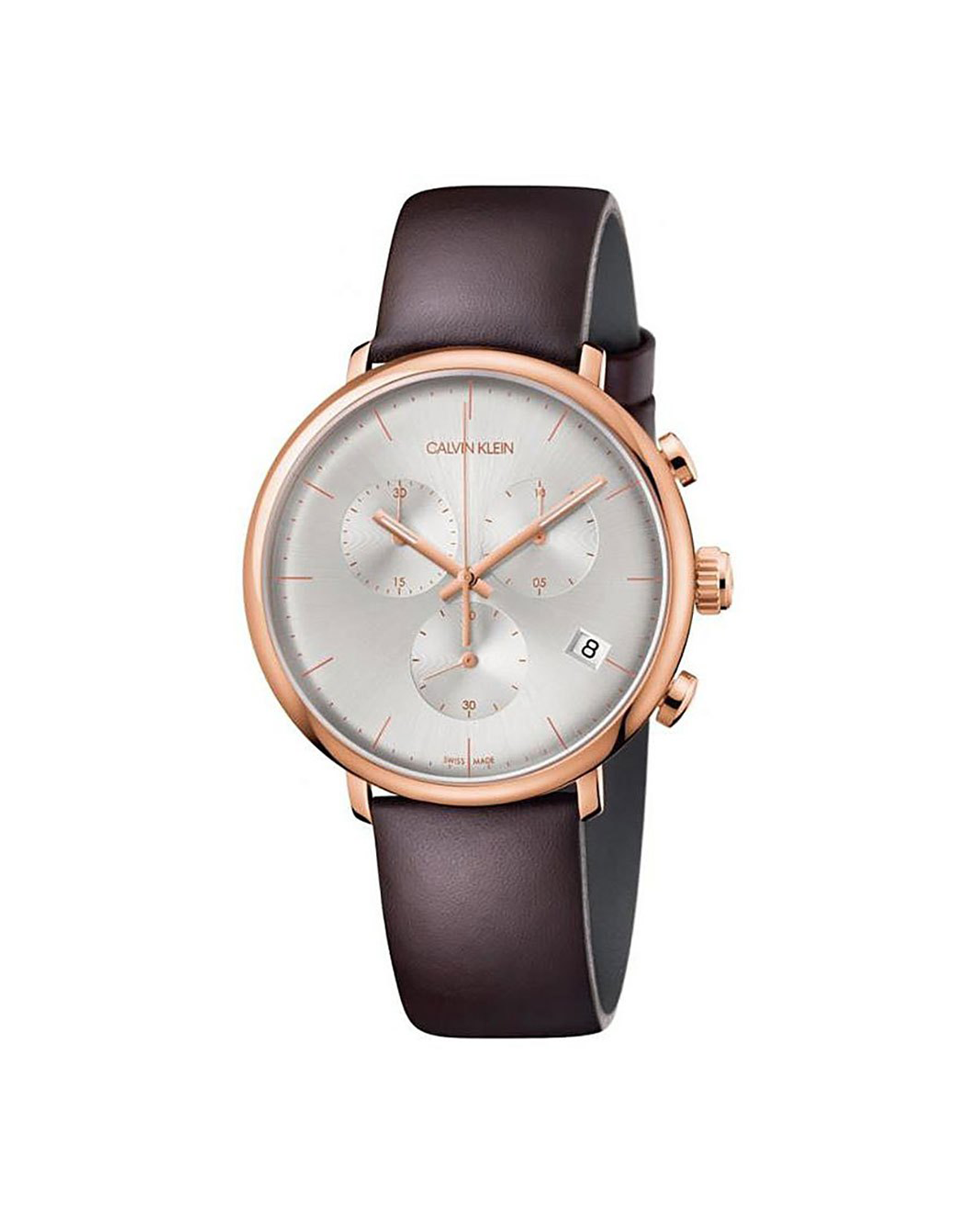K8M276G6 High Noon Watch