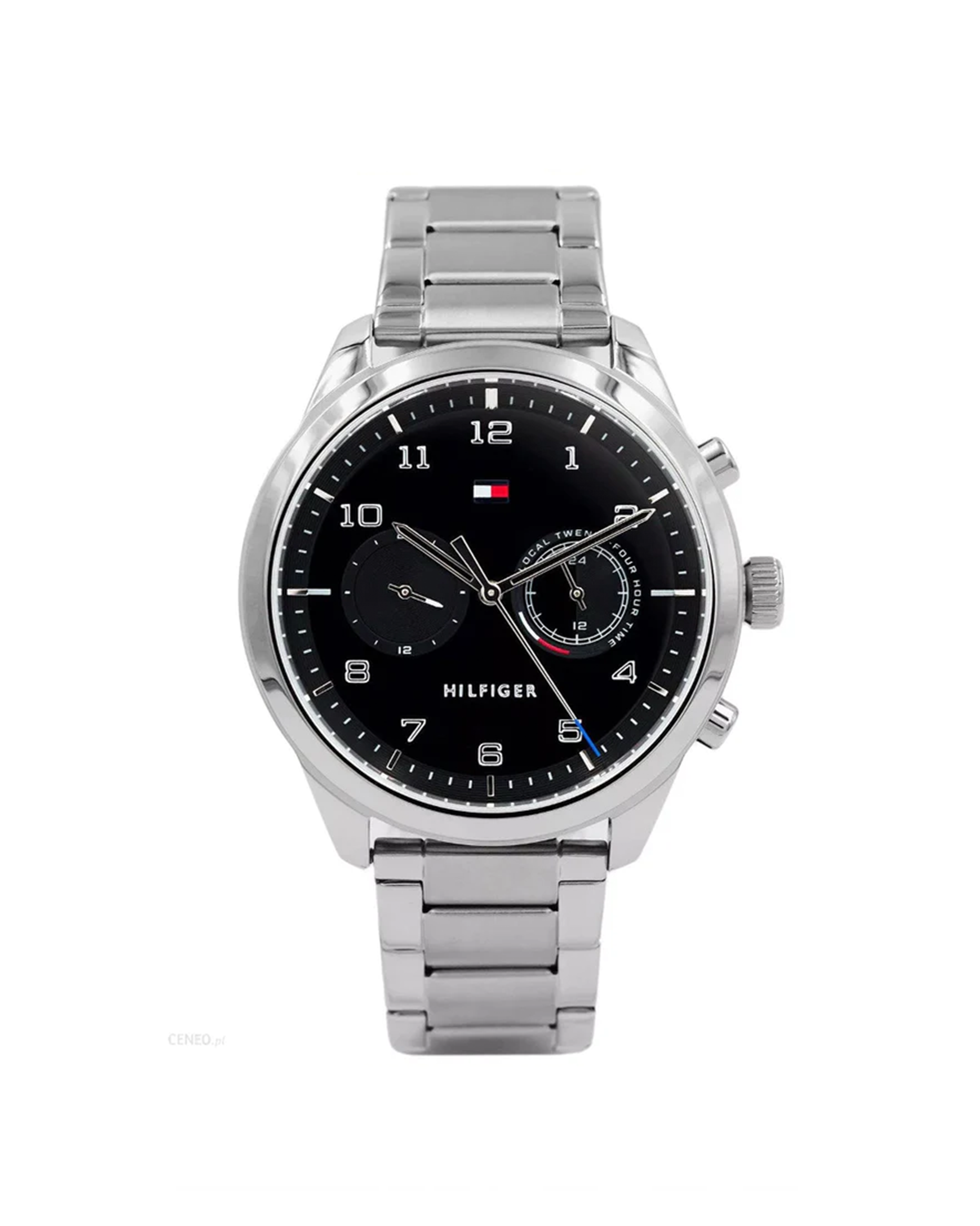 1791784 Patrick Watch