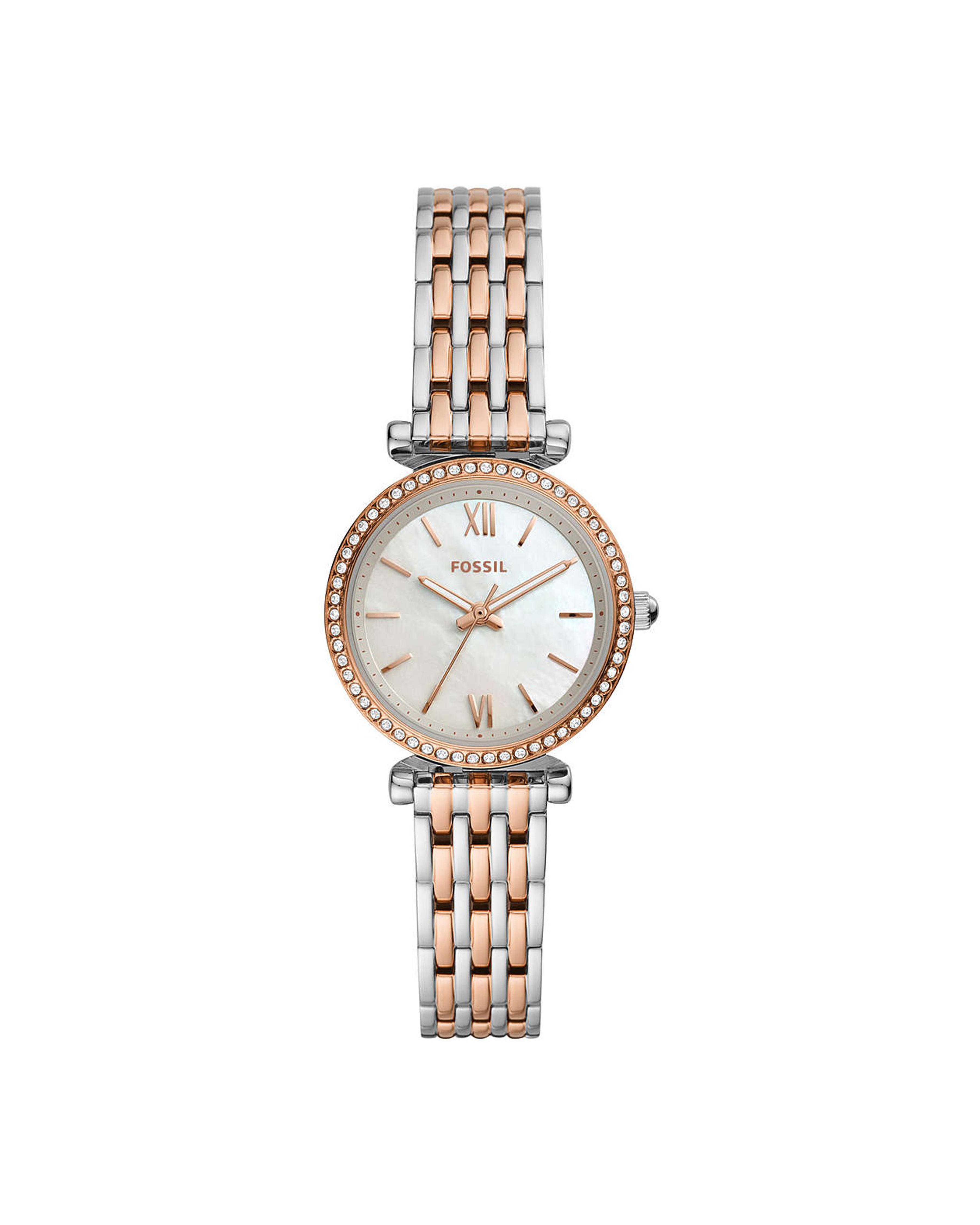 ES4649 - Carlie