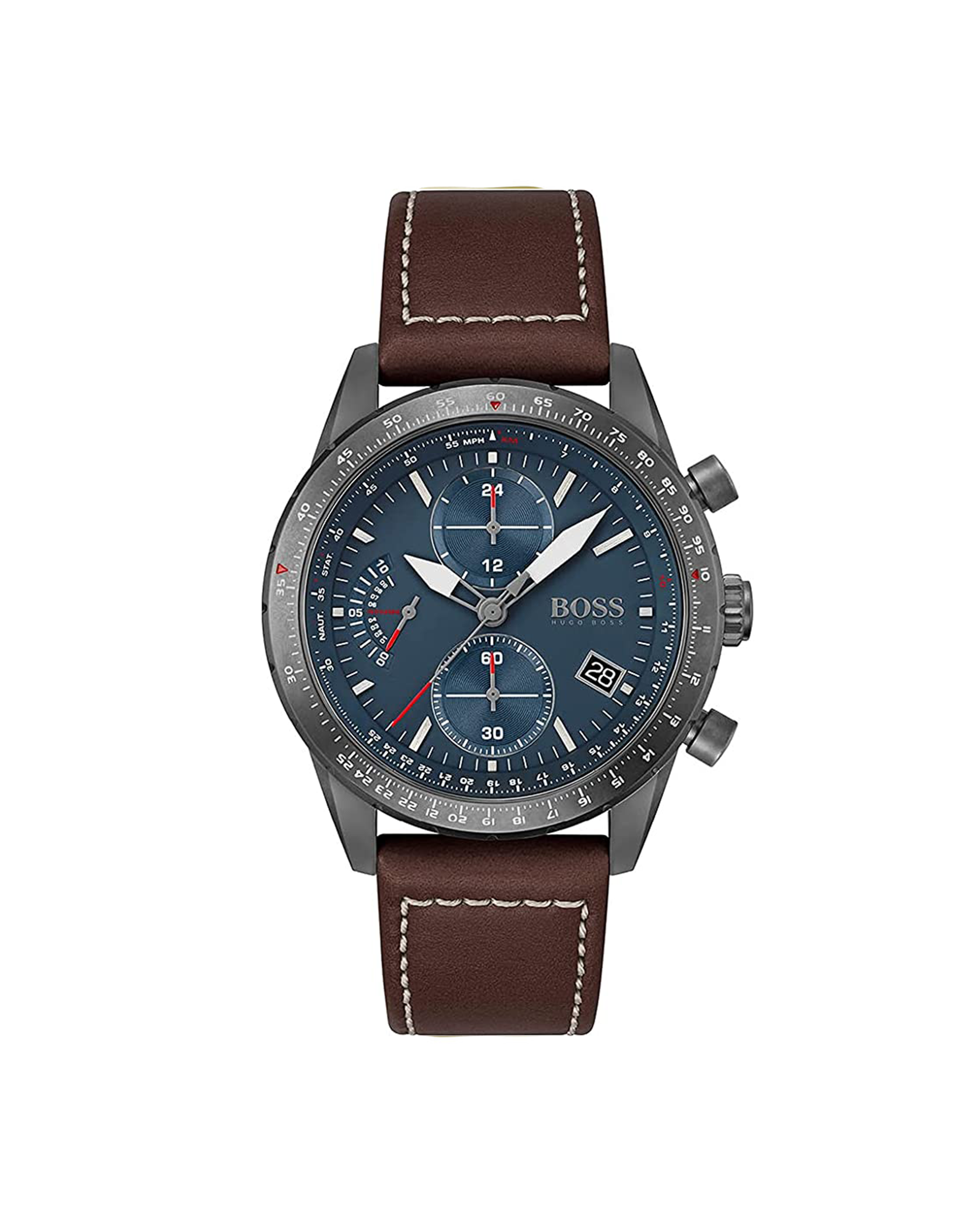 1513852 Pilot