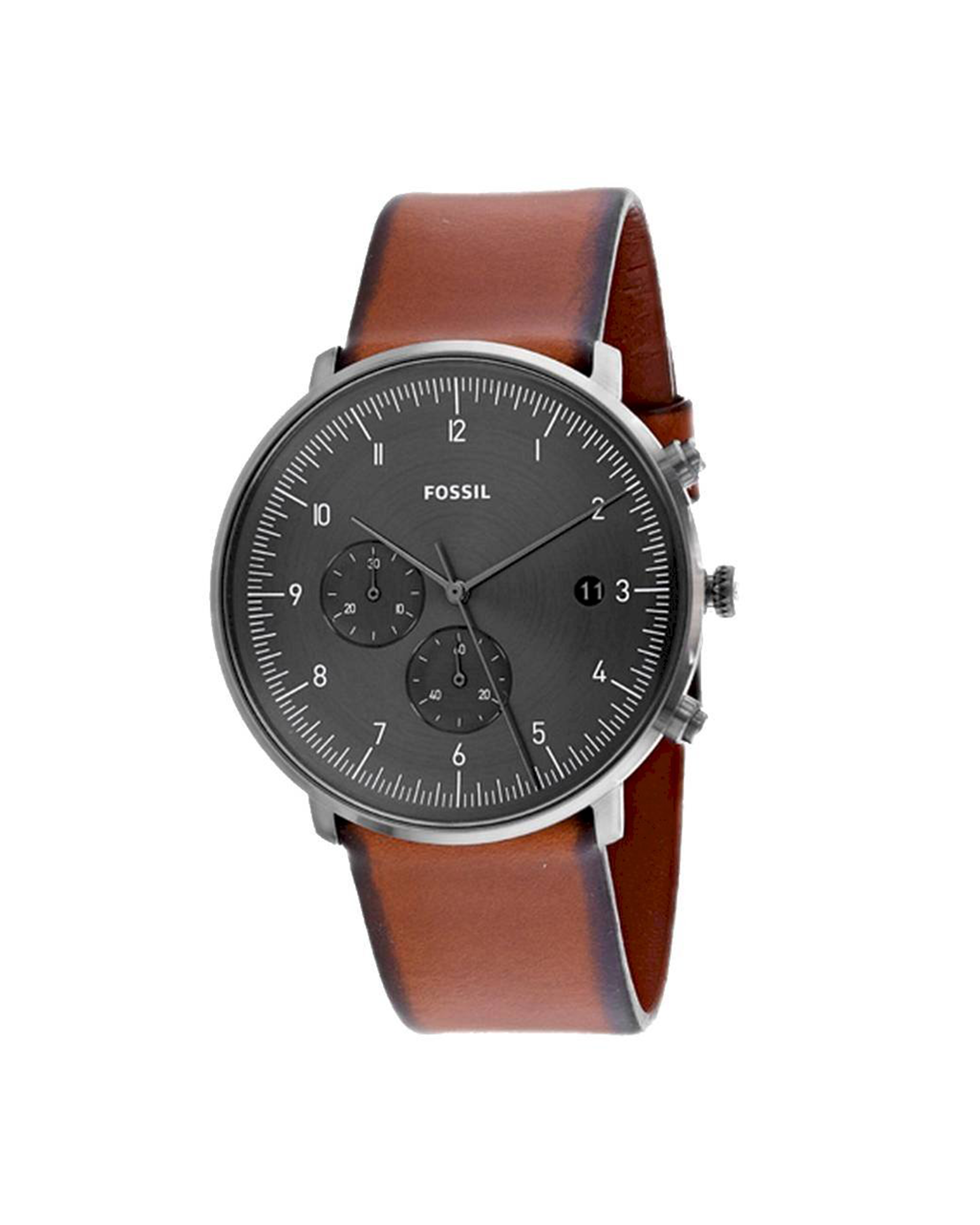 FS5517 - Chase Timer