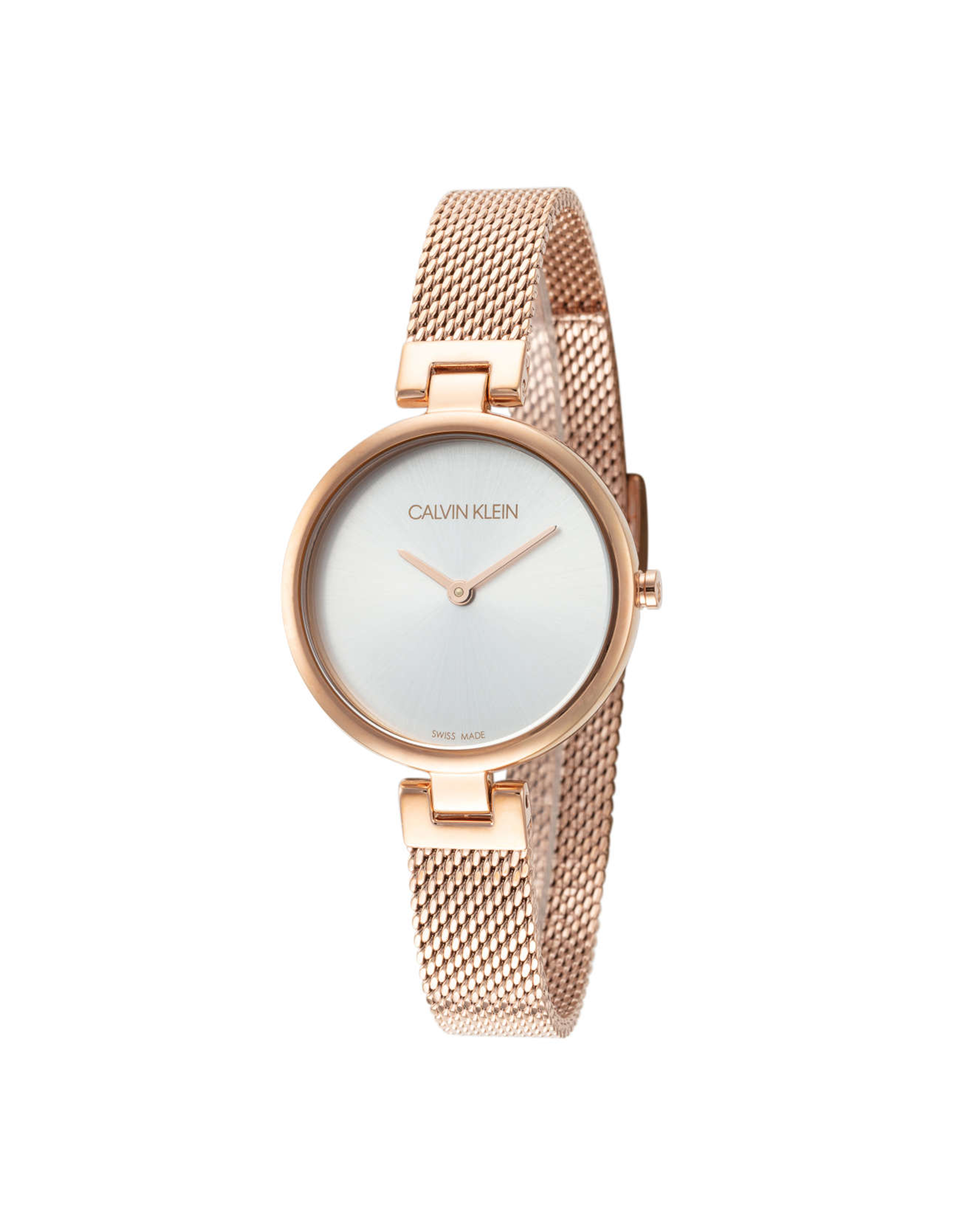 K8G23626 Authentic