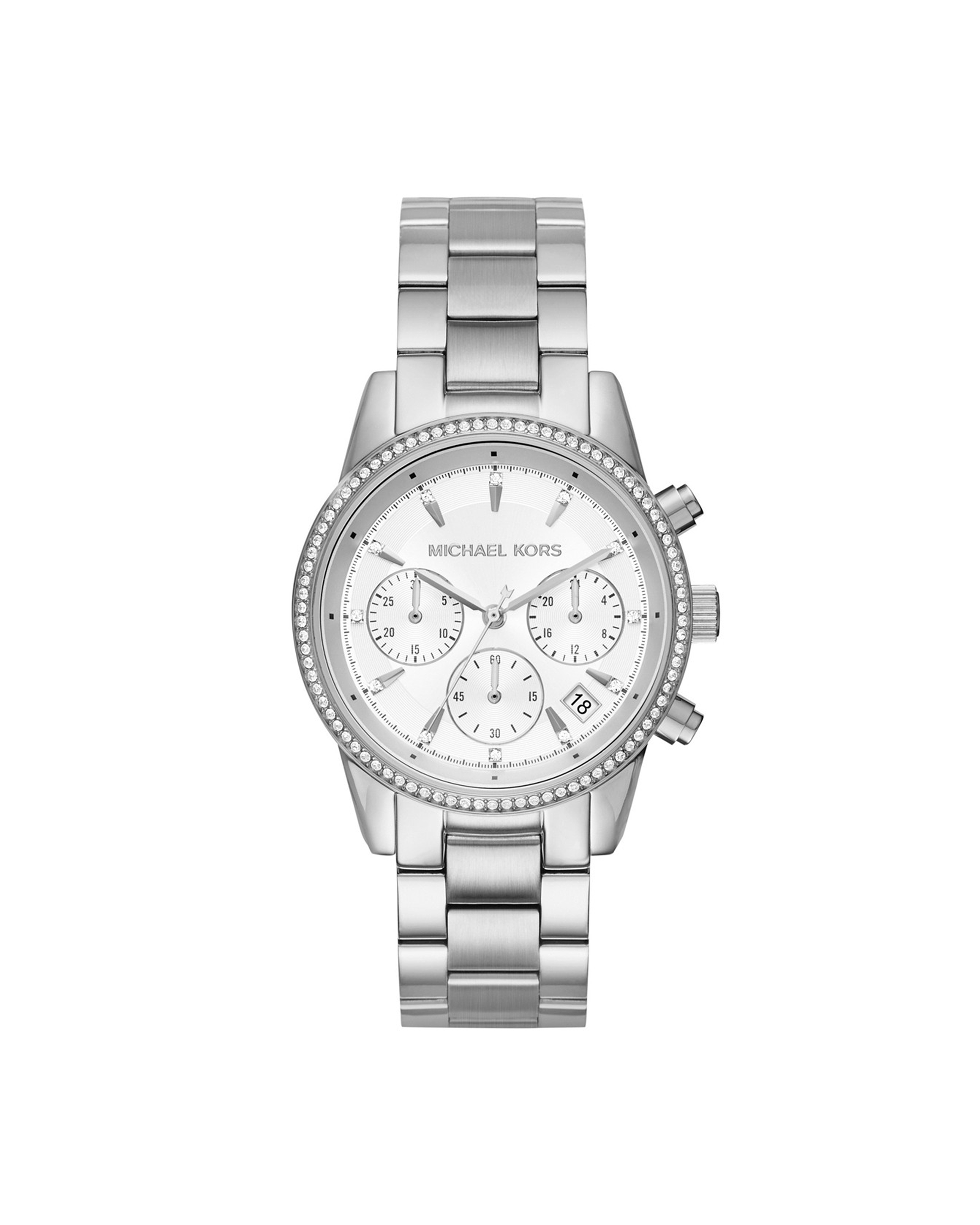 MK6428 Ritz Ladies Watch