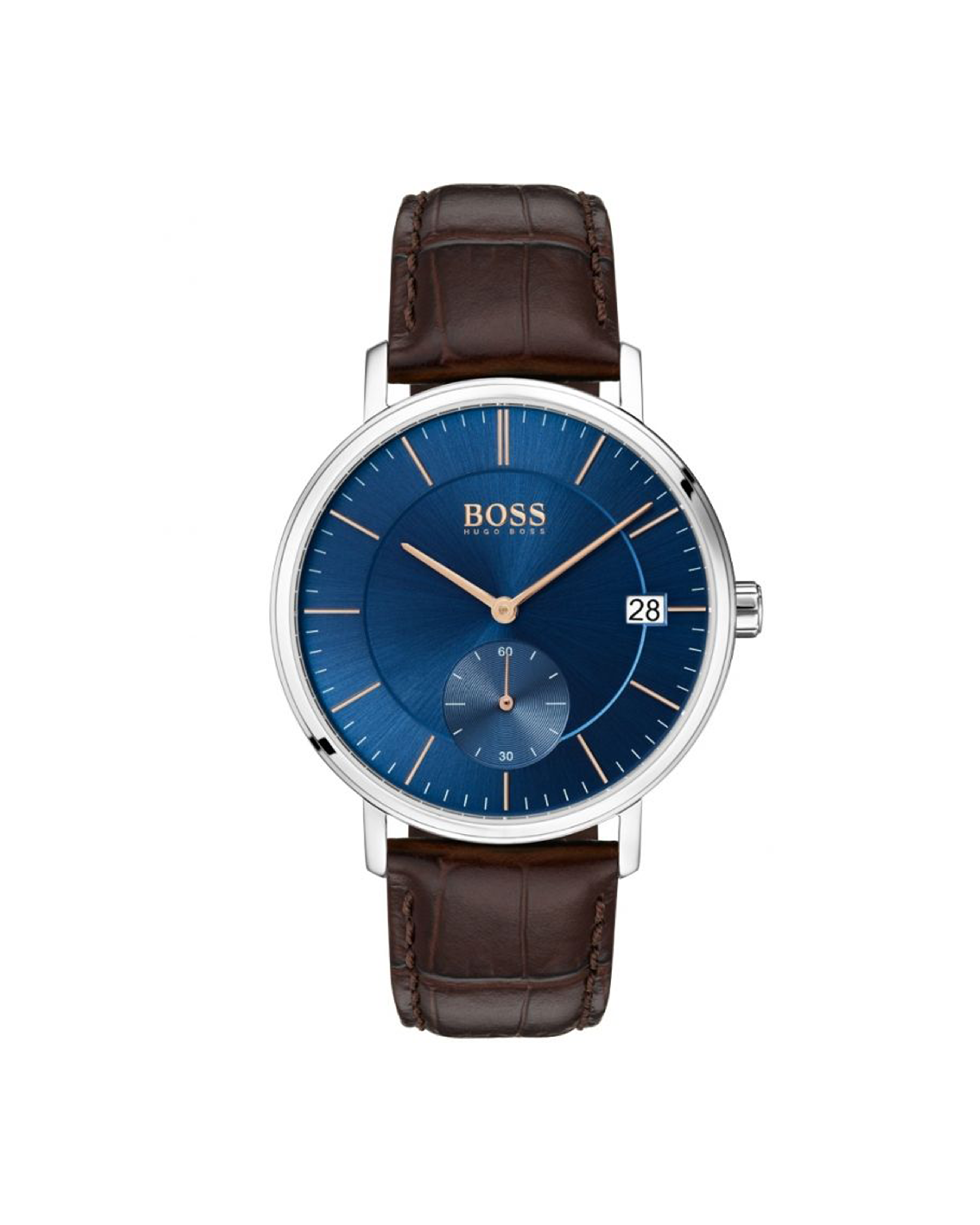 1513639 Corporal