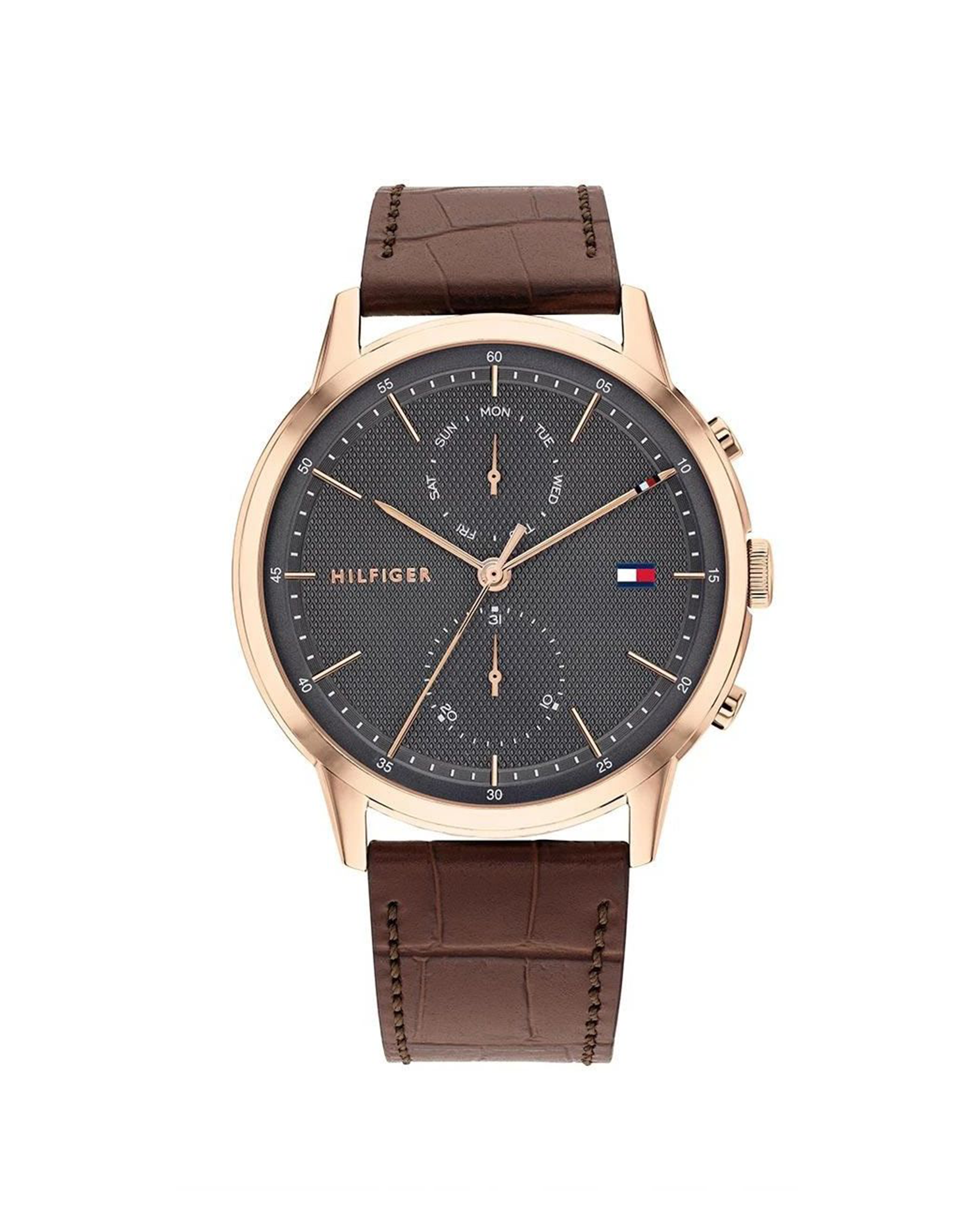 1710435 Easton Watch