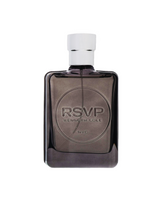 RSVP (NYC)  by Keneth Cole 100ml EDT