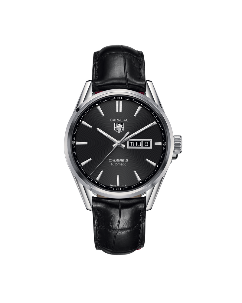 Carrera - WAR201A.FC6266