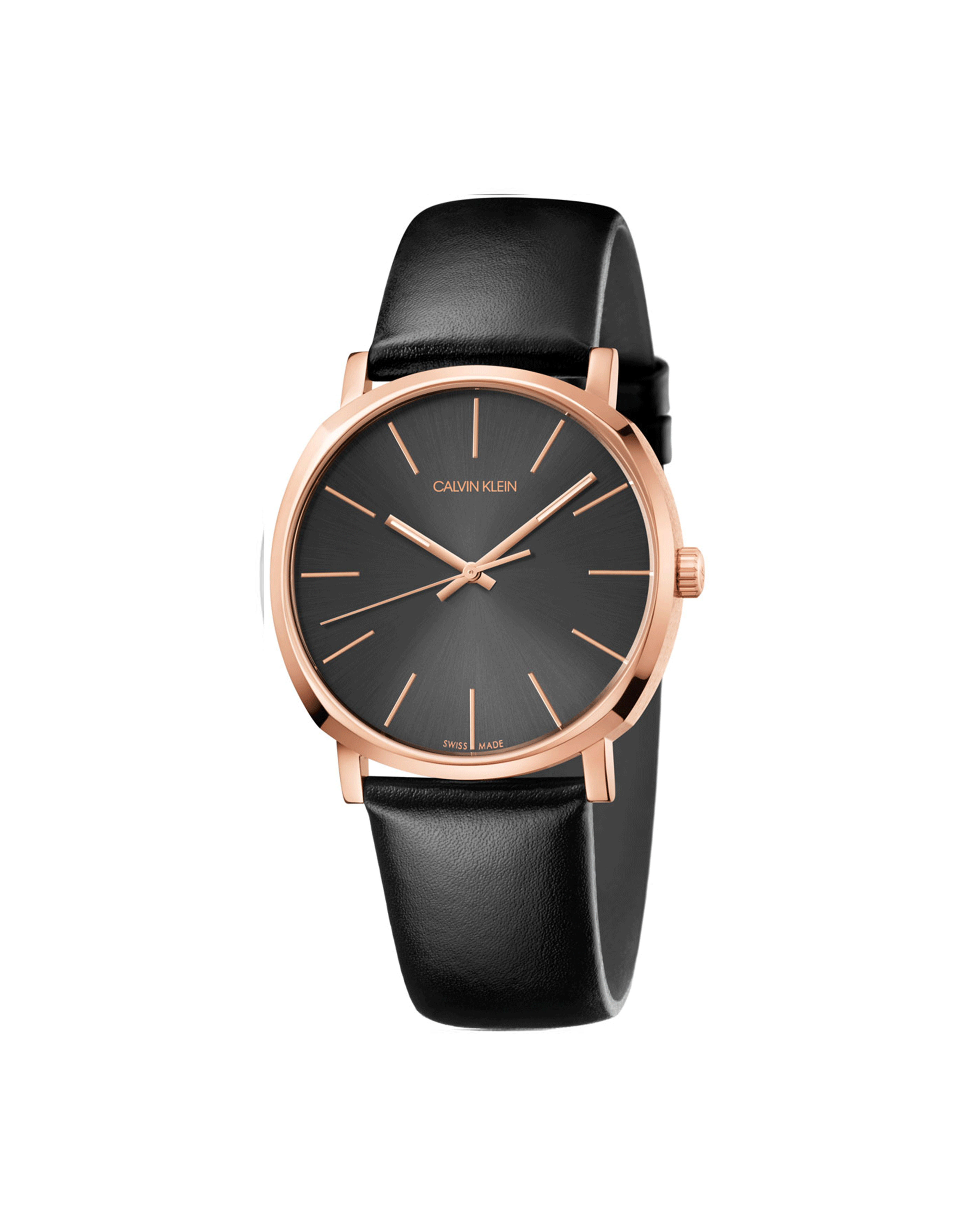 K8Q316C3 Posh