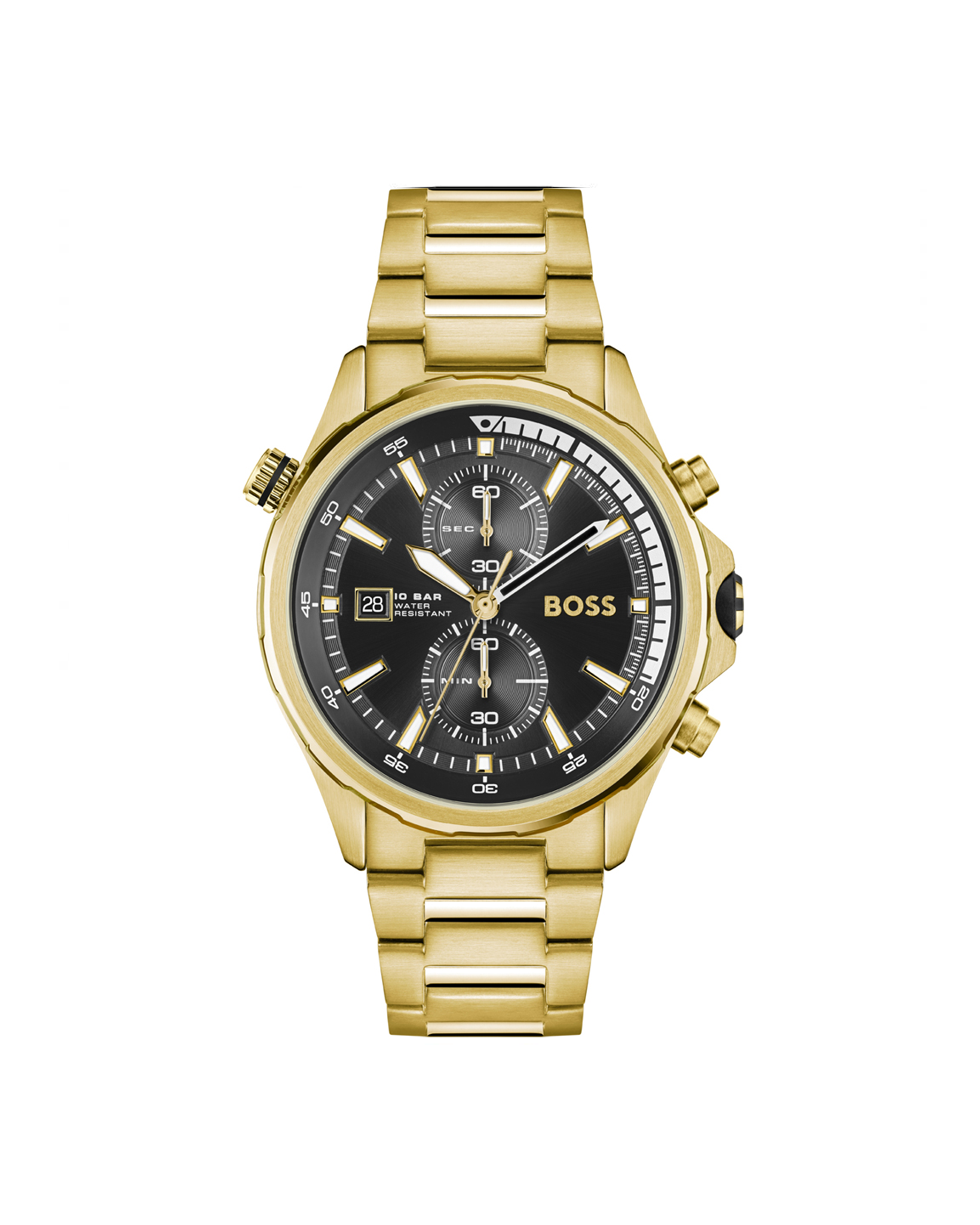 1513932 - Globetrotter