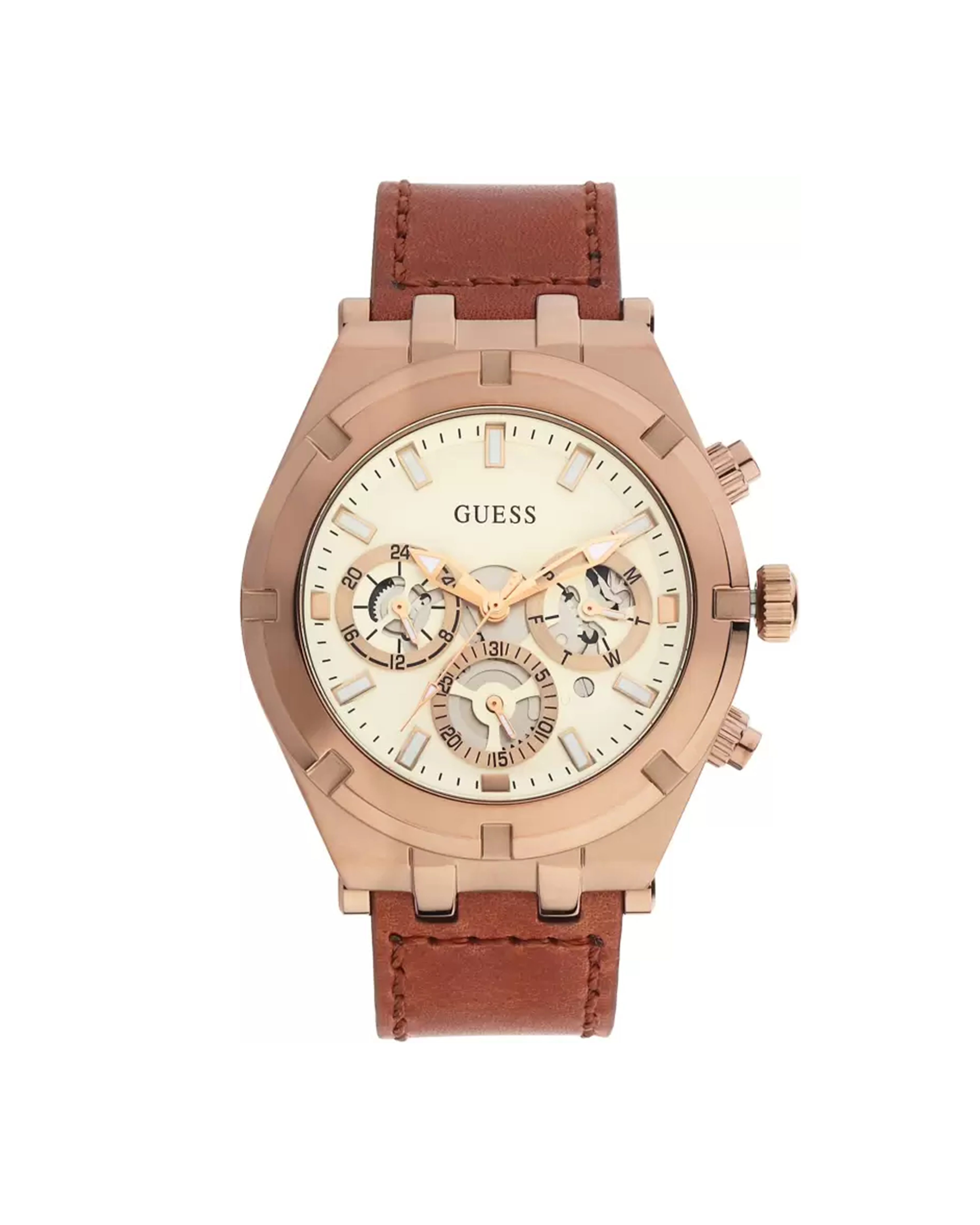 GW0262G3
