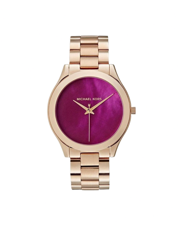 MK3550 Michael Kors Women Slim