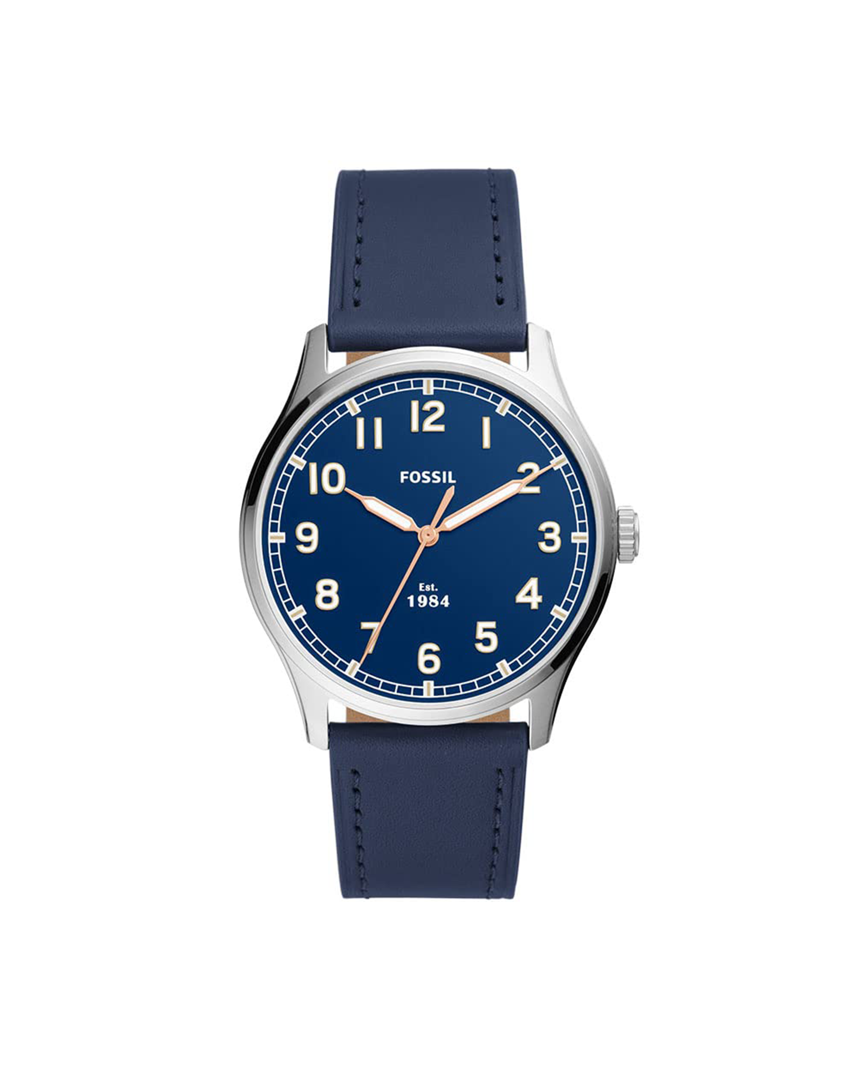 FS5924 Dayliner Watch