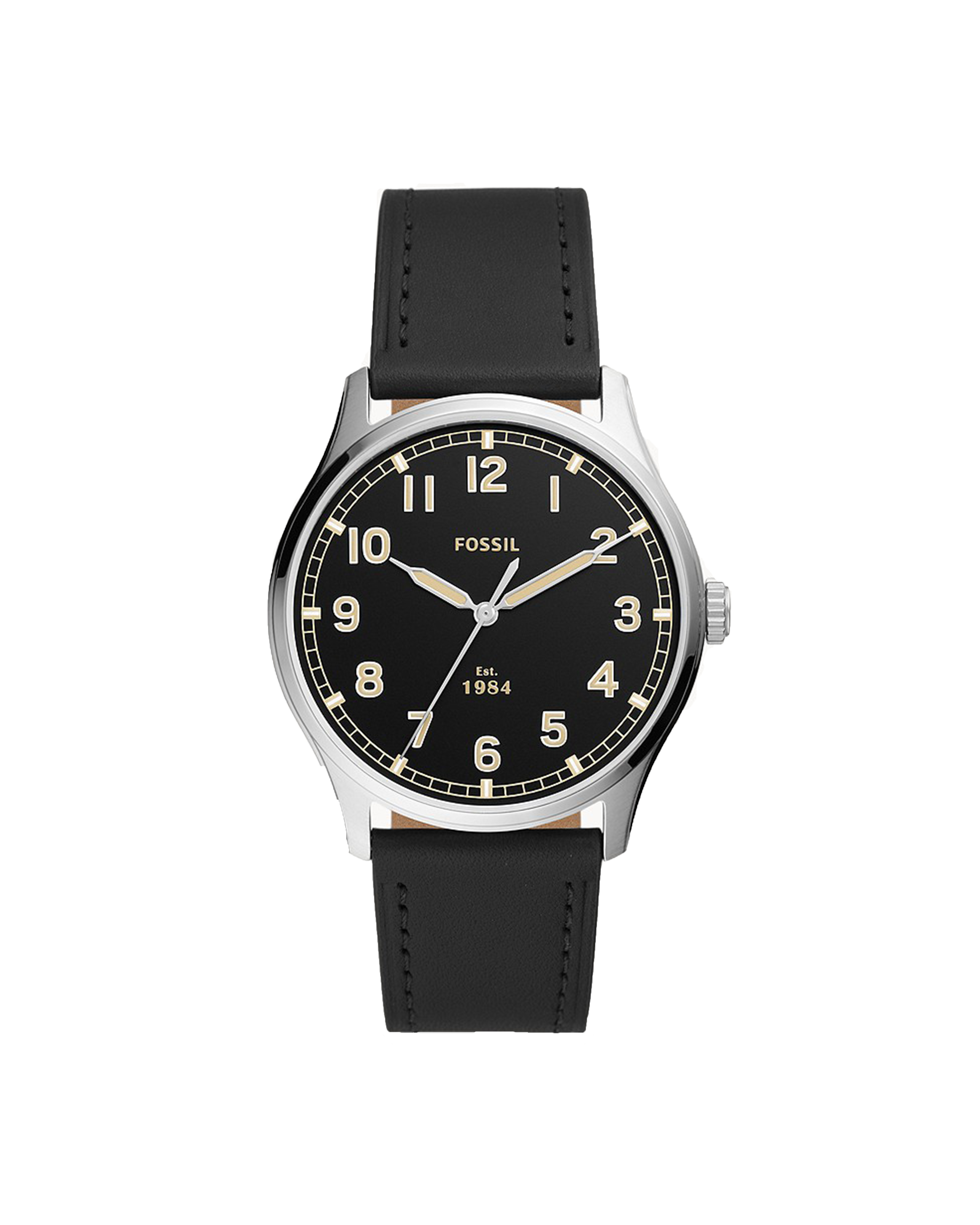 FS5926 Dayliner Watch