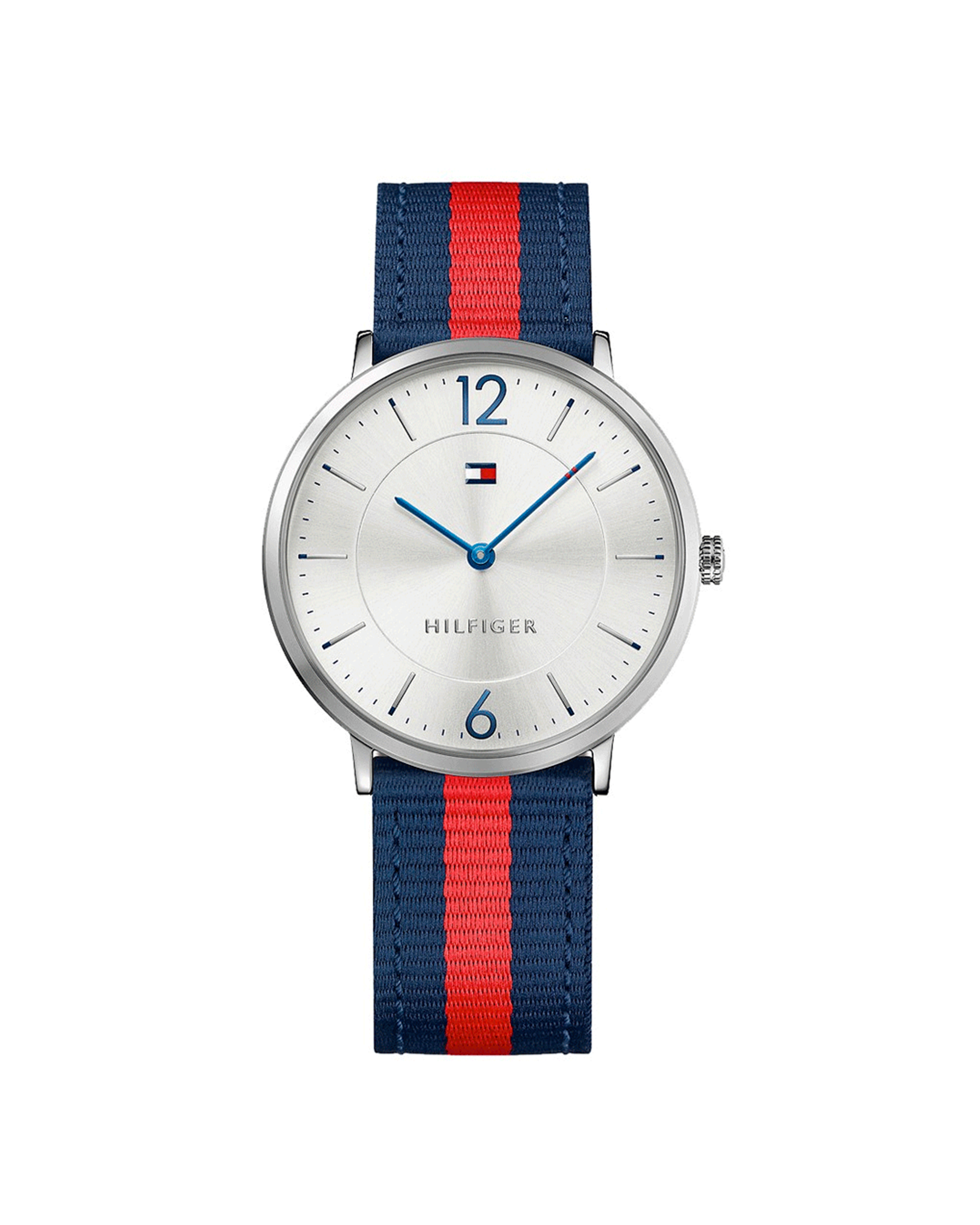 1791328 Ultra Slim Watch