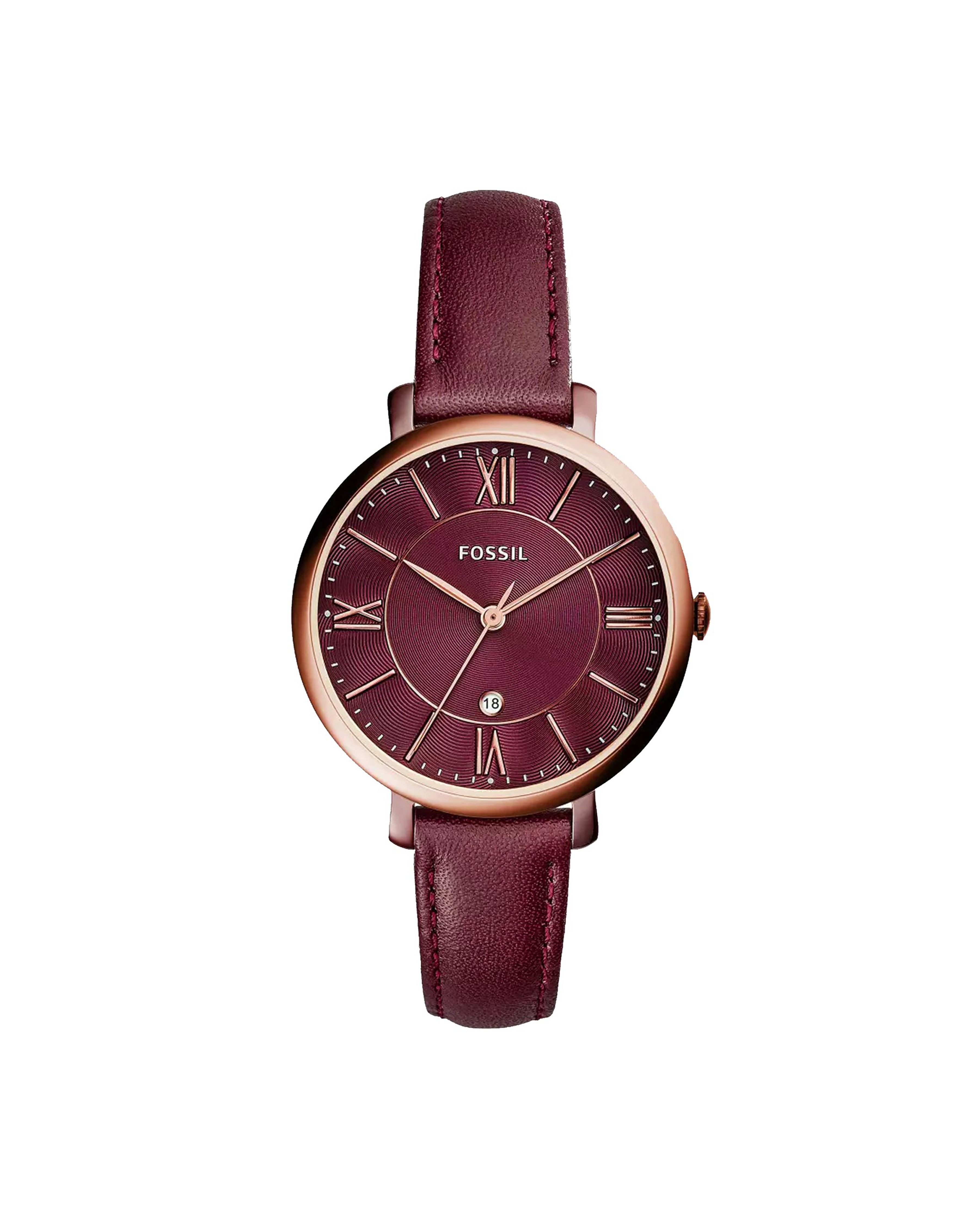 Jacqueline - ES4099