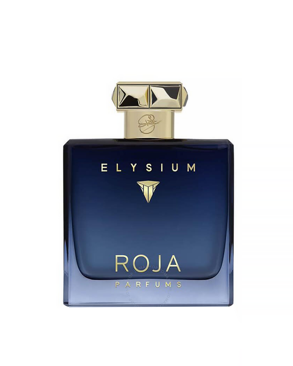 Elysium pour Homme- Parfum